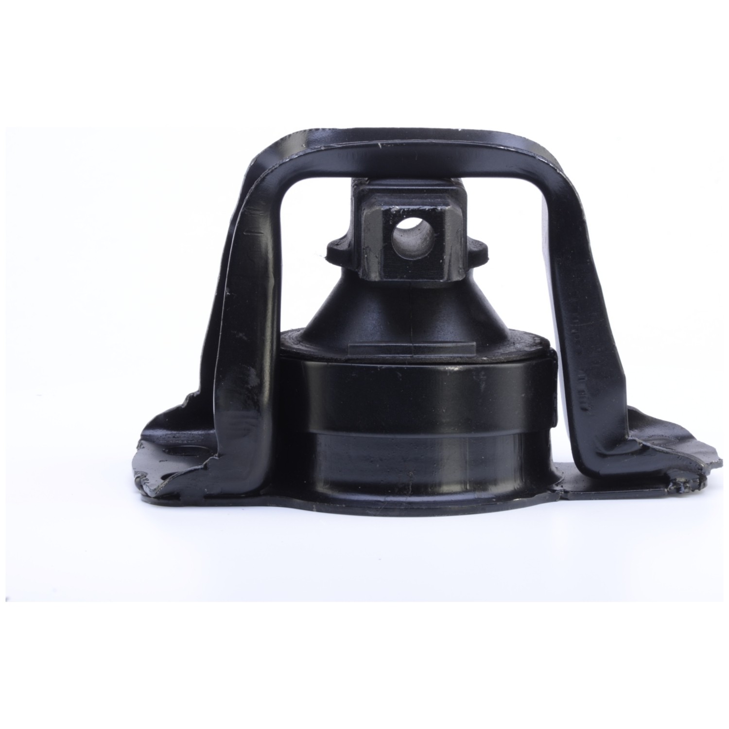ANCHOR Motor Mount 9524