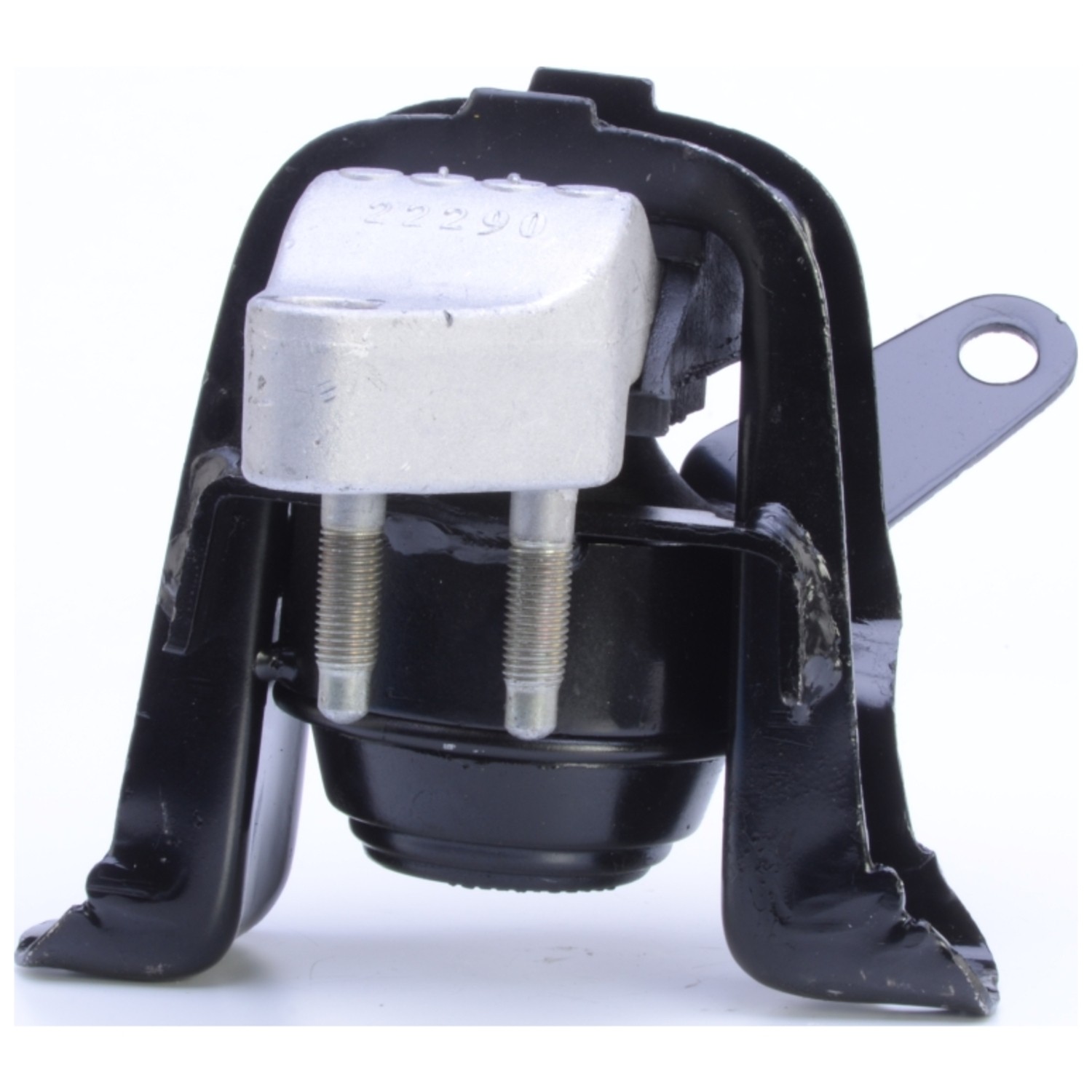ANCHOR Motor Mount 9525