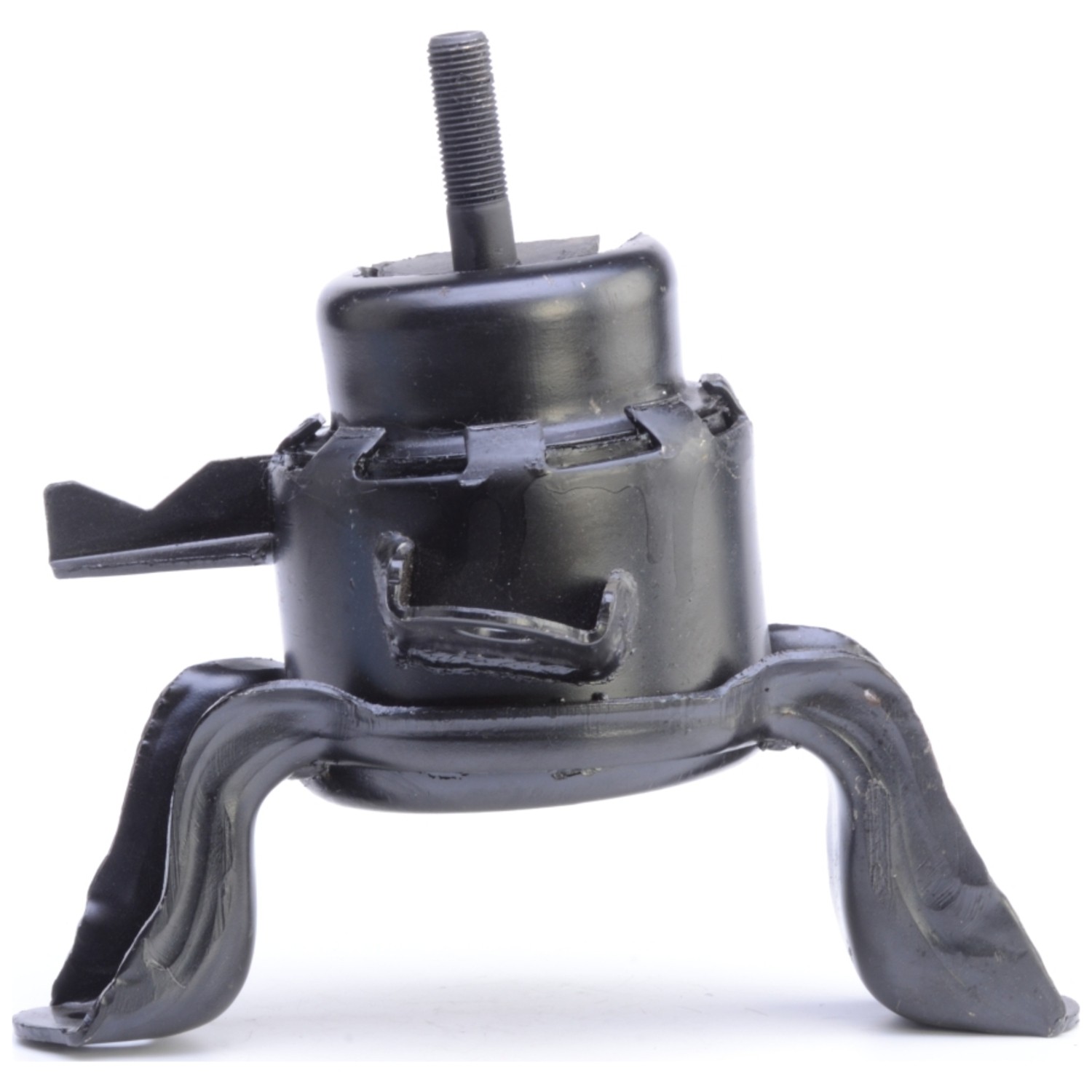 ANCHOR Transmission Mount 9527