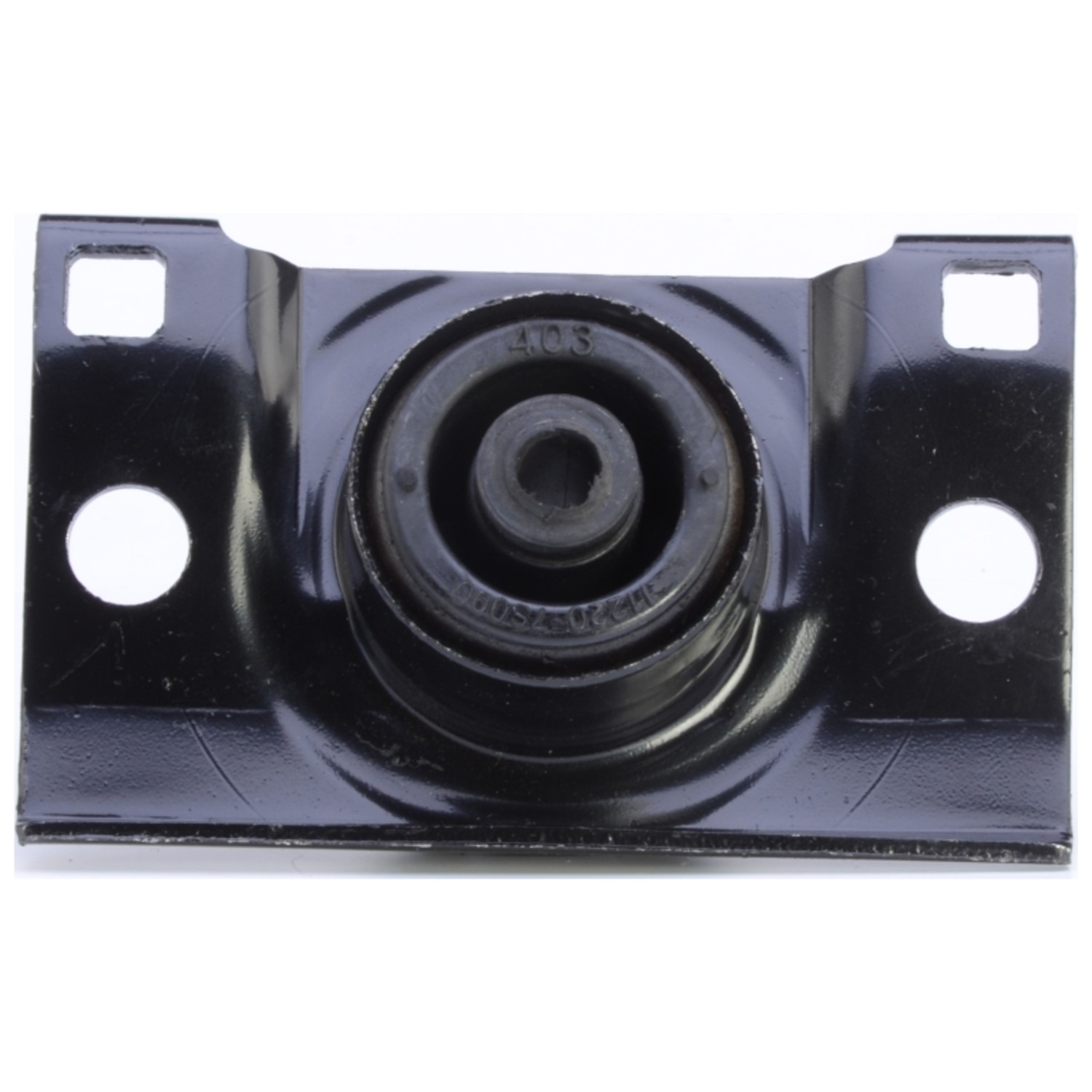 ANCHOR Motor Mount 9528