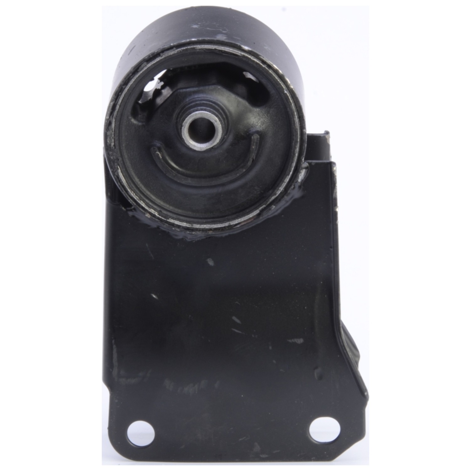ANCHOR Motor Mount 9529