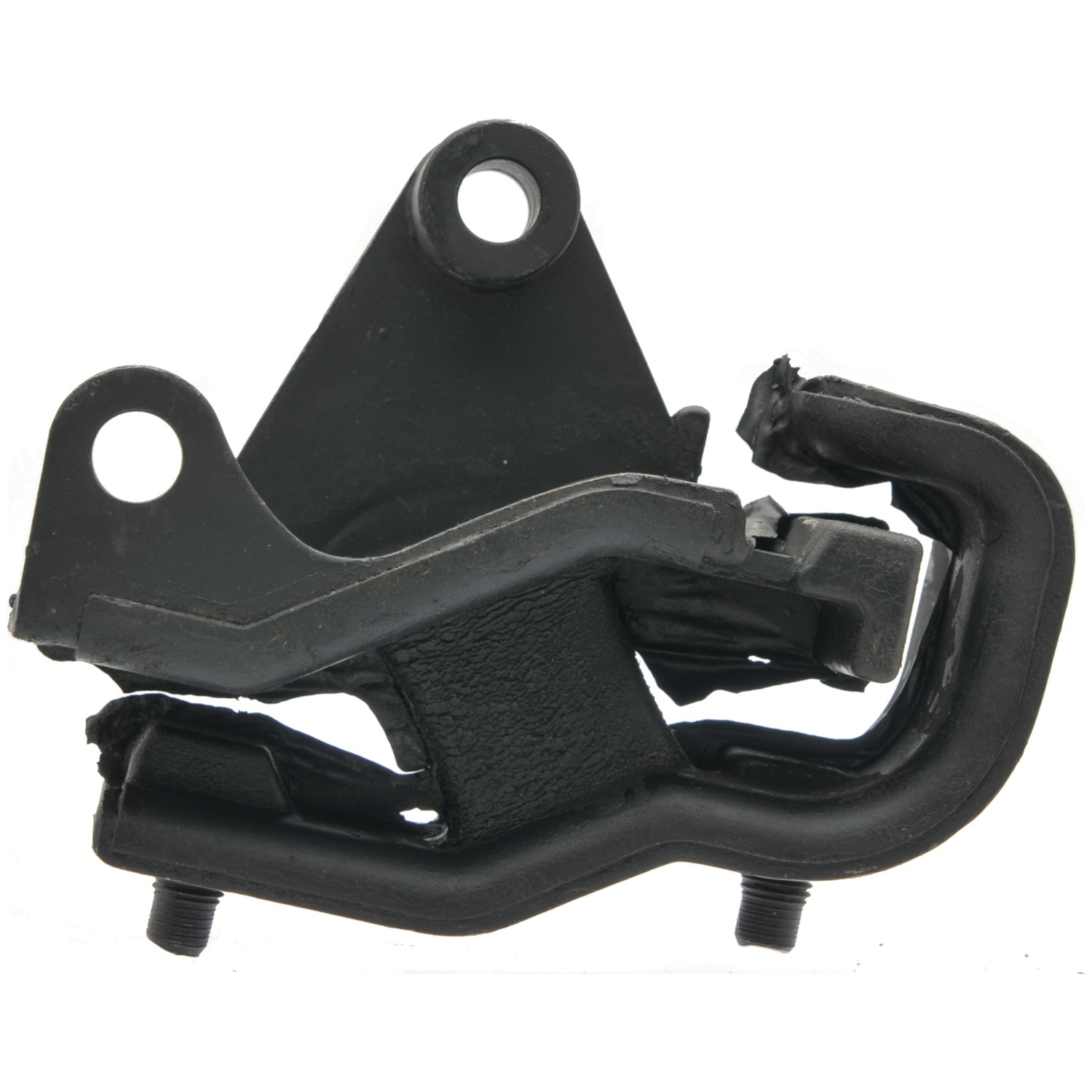 ANCHOR Transmission Mount 9530