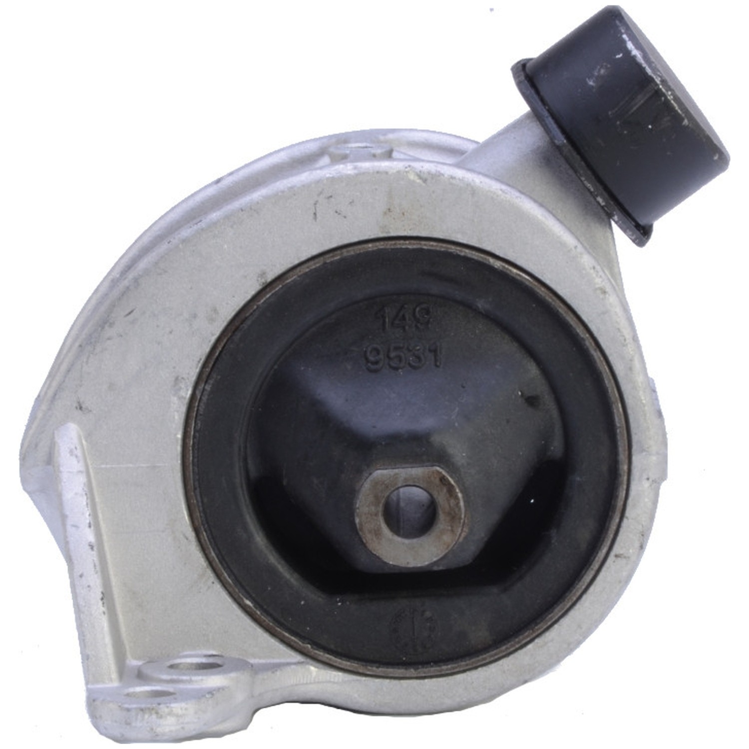 ANCHOR Motor Mount 9531