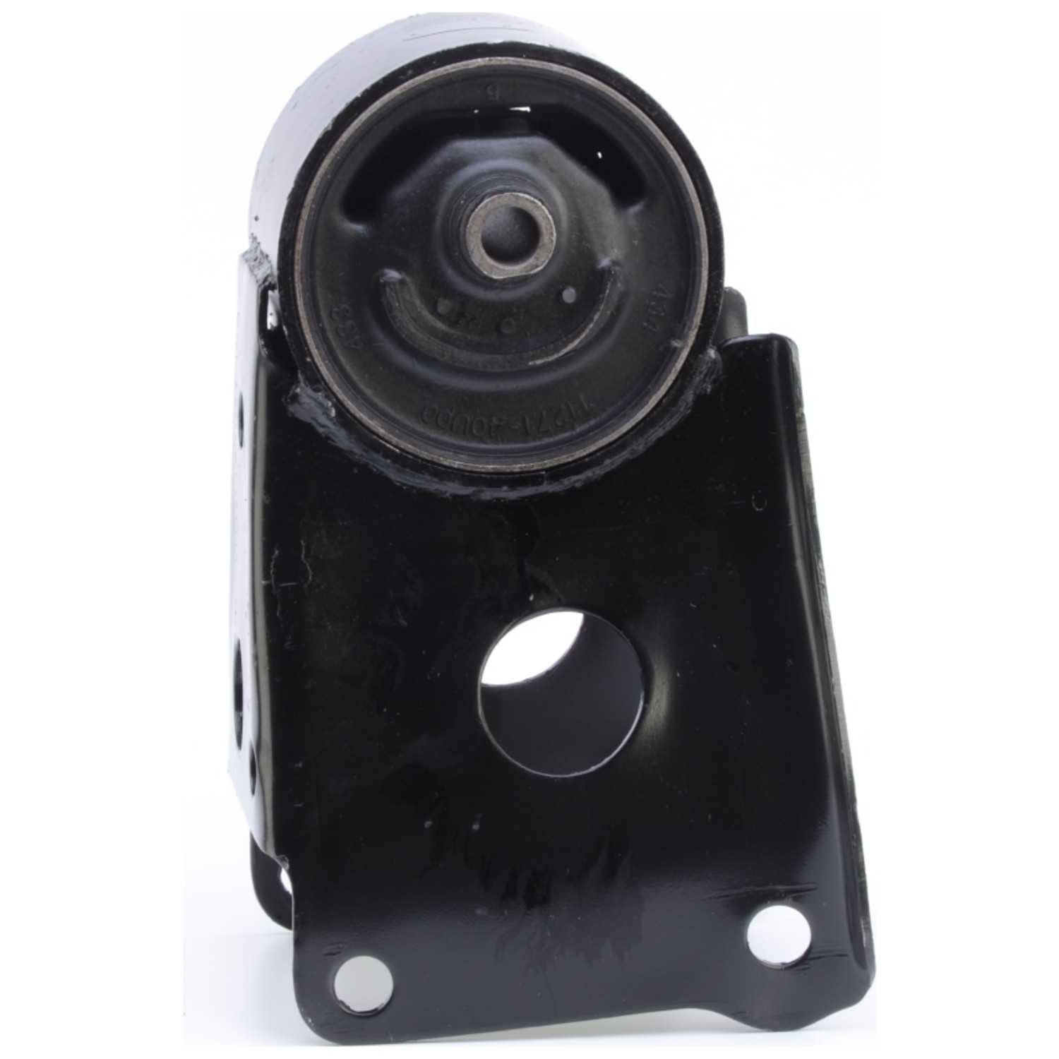 ANCHOR Motor Mount 9532