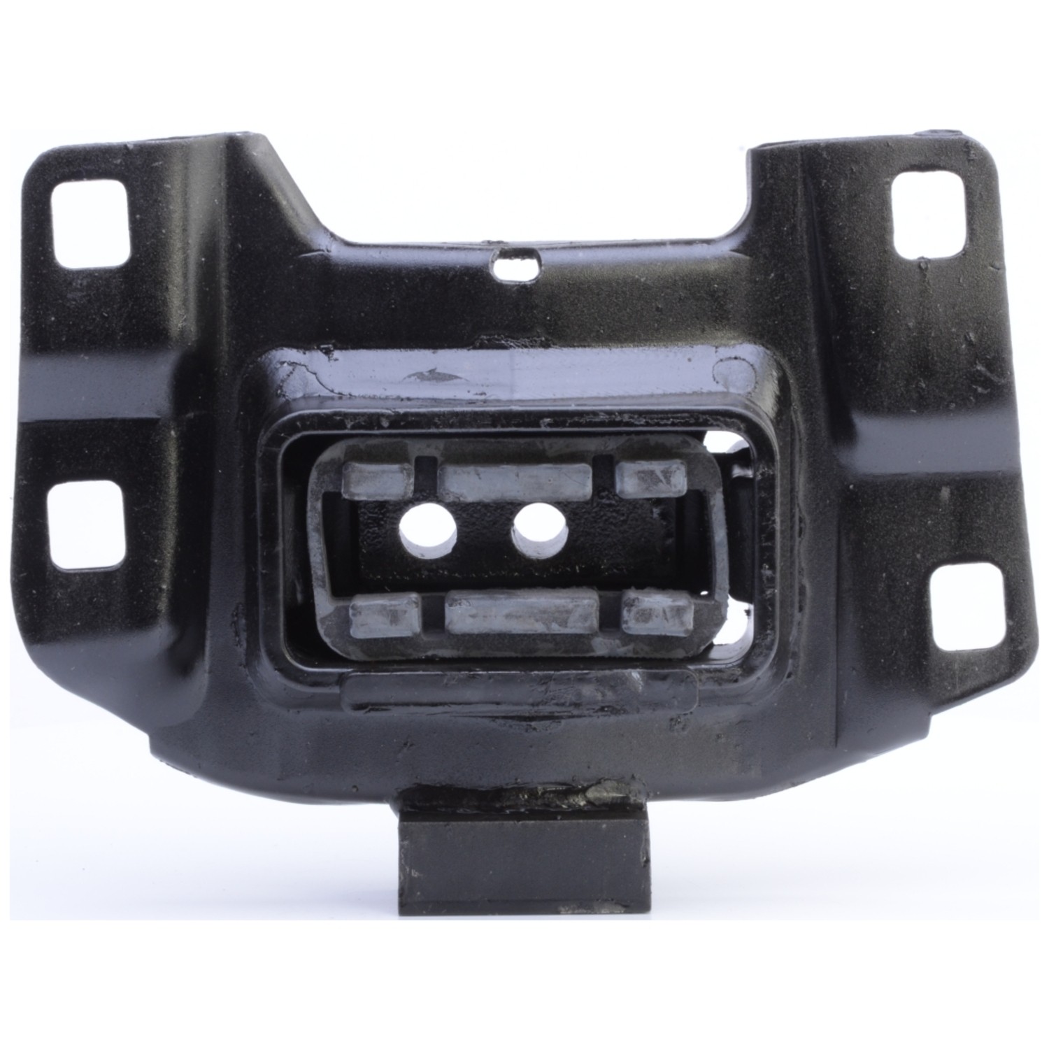 ANCHOR Transmission Mount 9534
