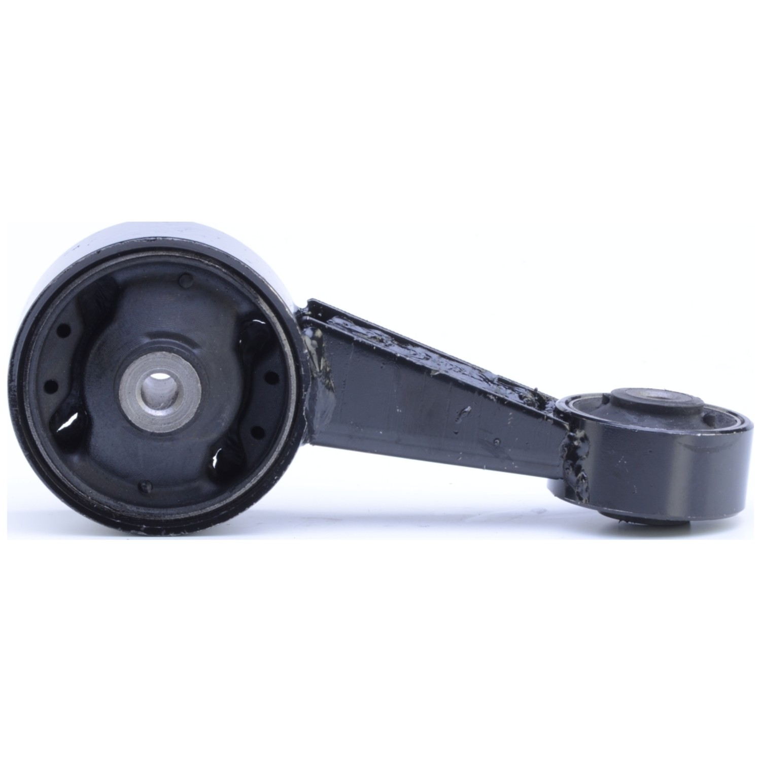 ANCHOR Torque Strut Mount 9535