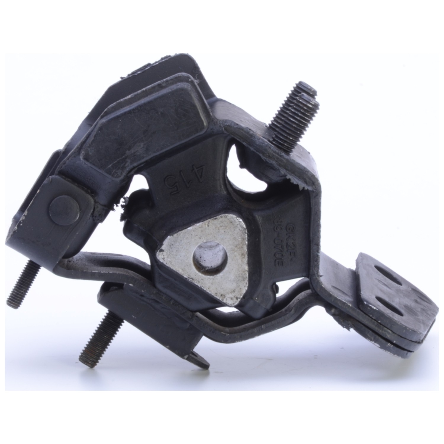 ANCHOR Transmission Mount 9536