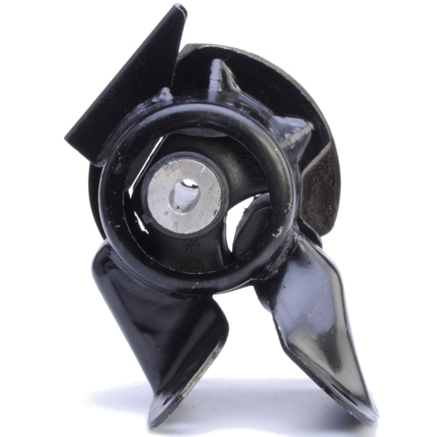 ANCHOR Transmission Mount 9537