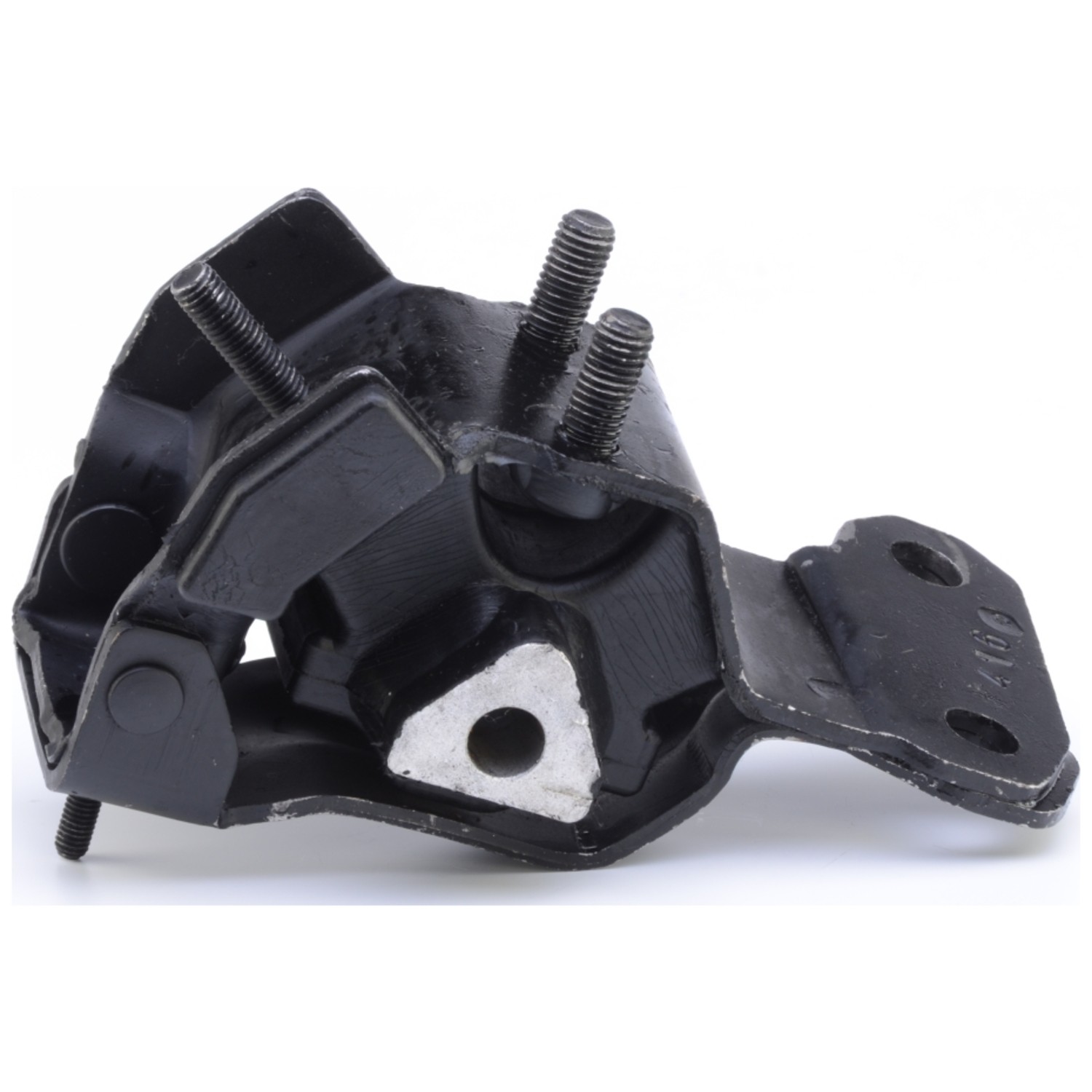 ANCHOR Transmission Mount 9539