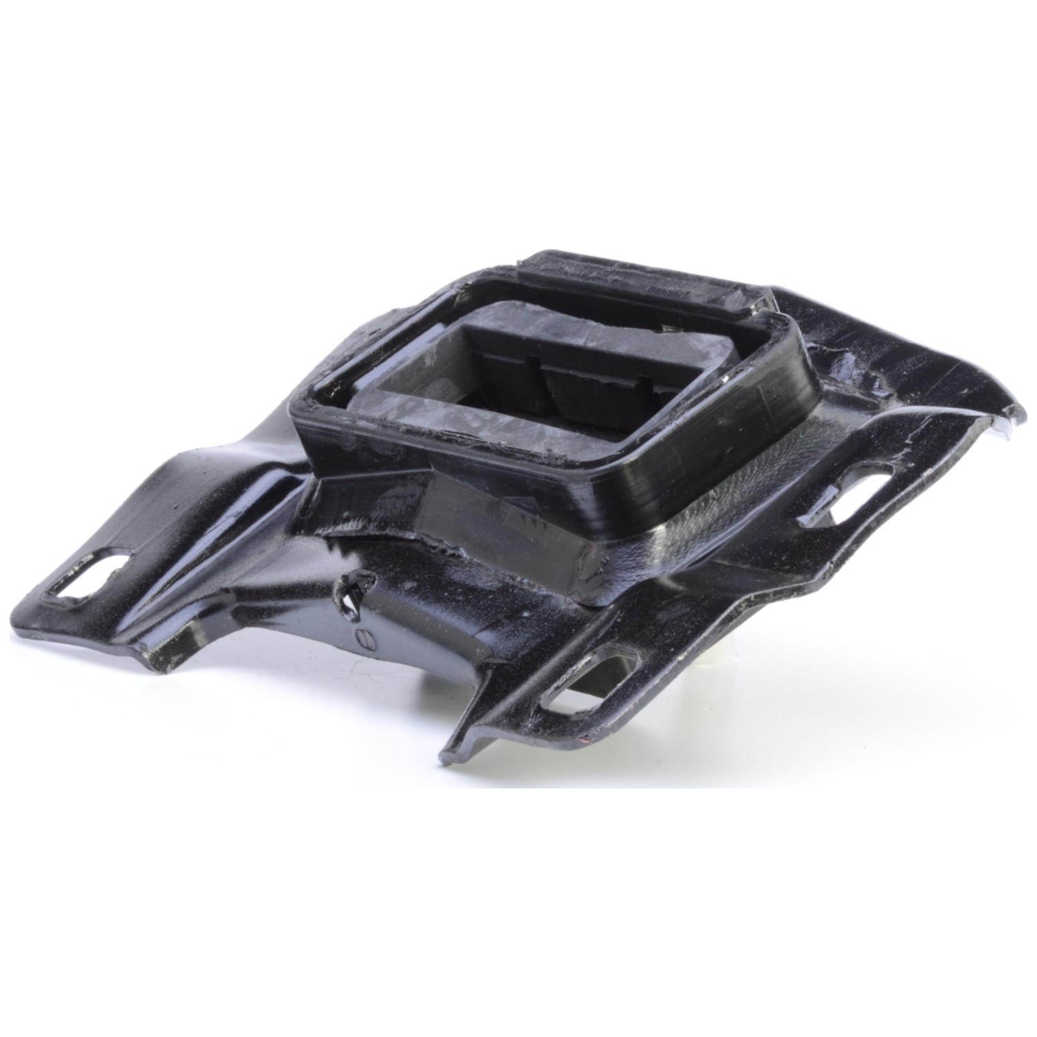 ANCHOR Transmission Mount 9540