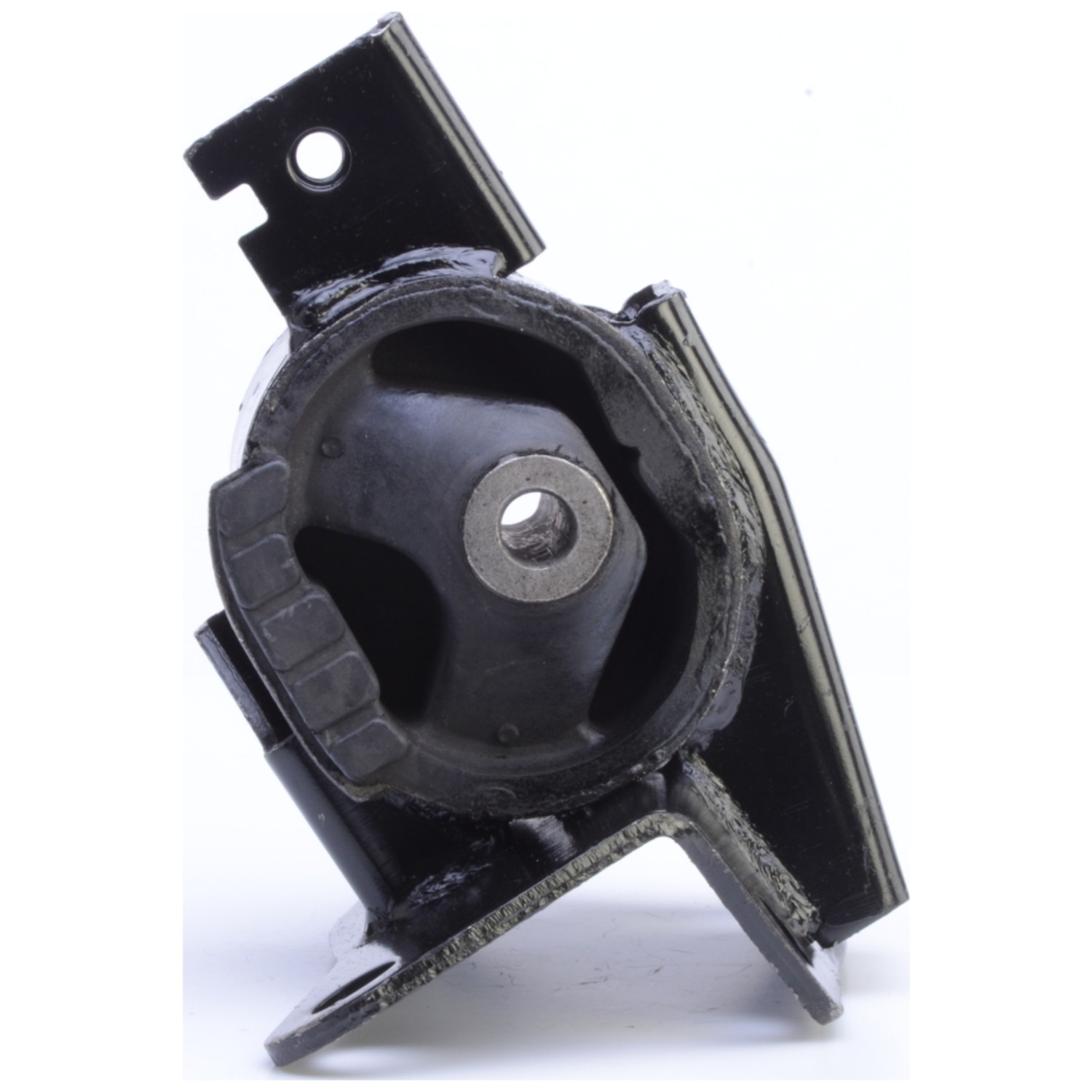 ANCHOR Transmission Mount 9541