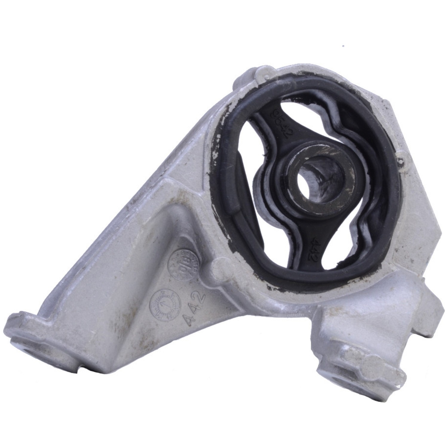 ANCHOR Motor Mount 9542