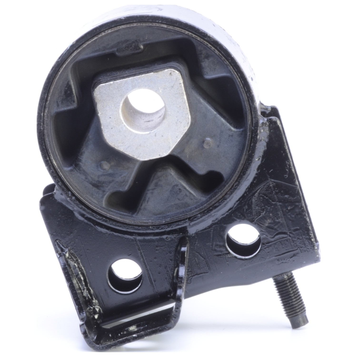 ANCHOR Motor Mount 9544