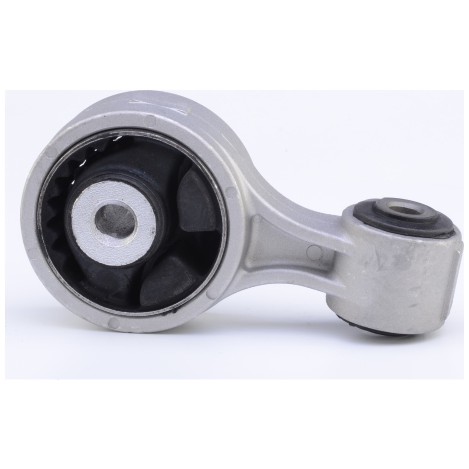 ANCHOR Torque Strut Mount 9545