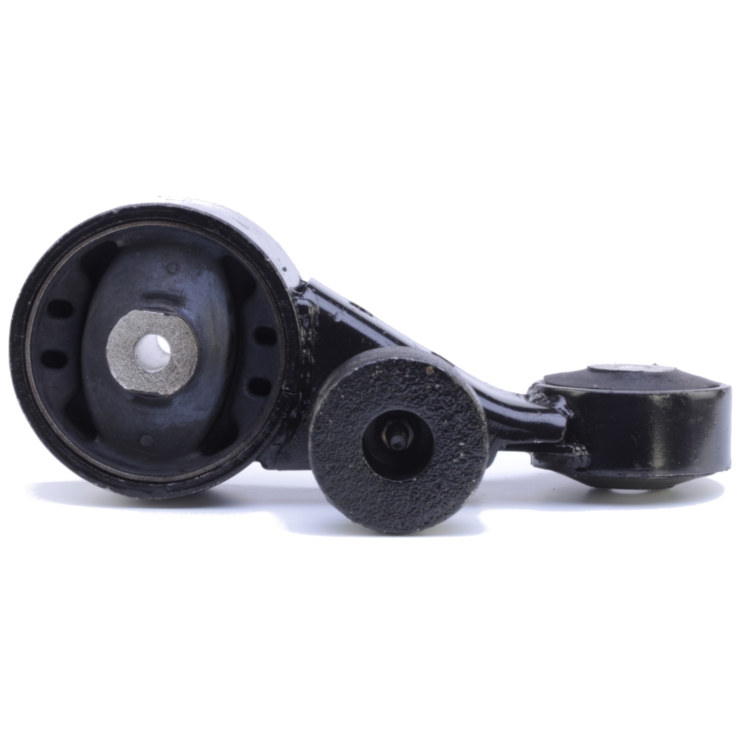 ANCHOR Torque Strut Mount 9546