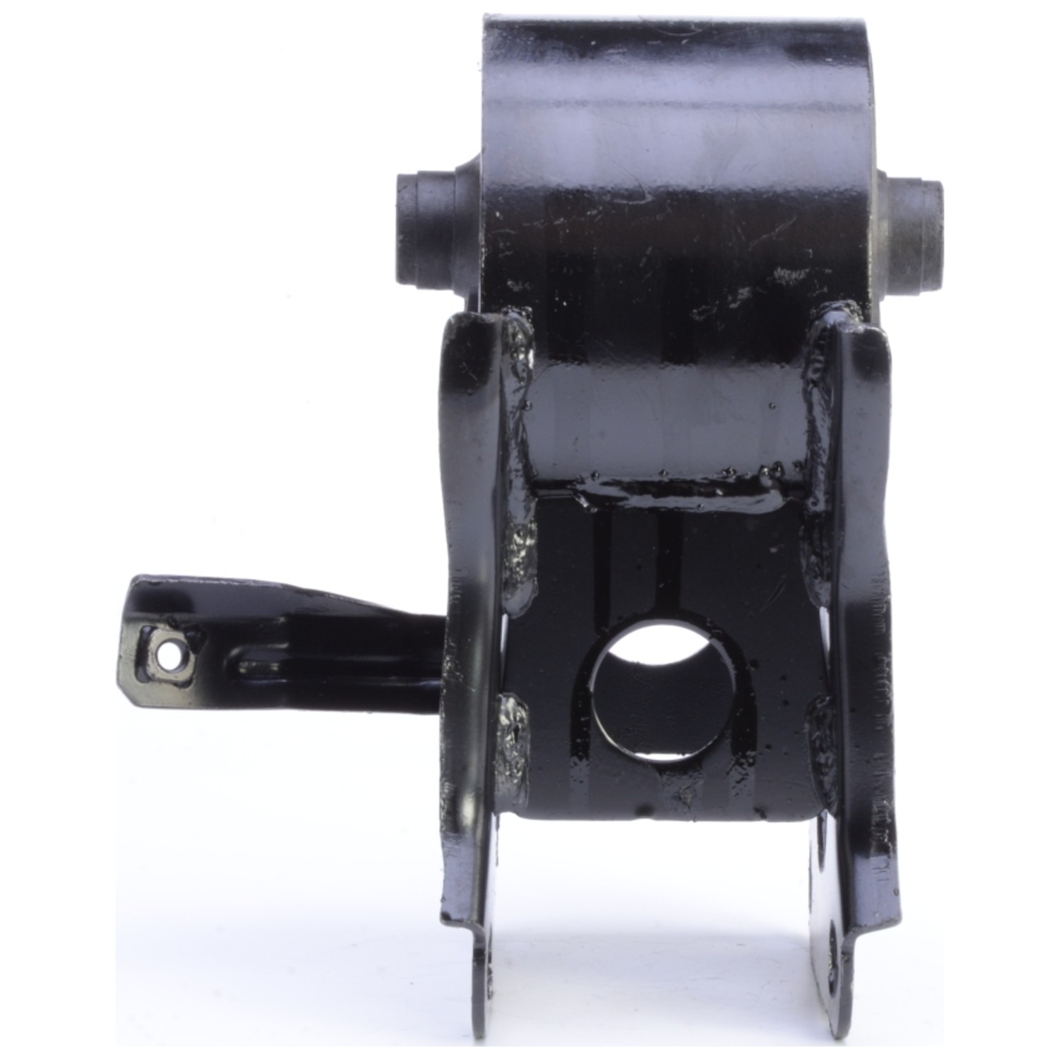 ANCHOR Motor Mount 9547