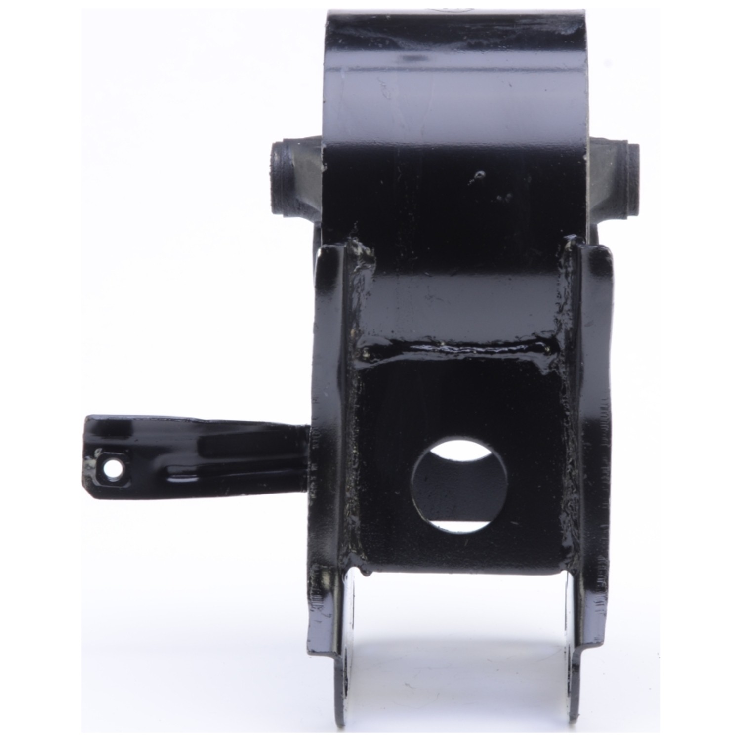 ANCHOR Motor Mount 9548