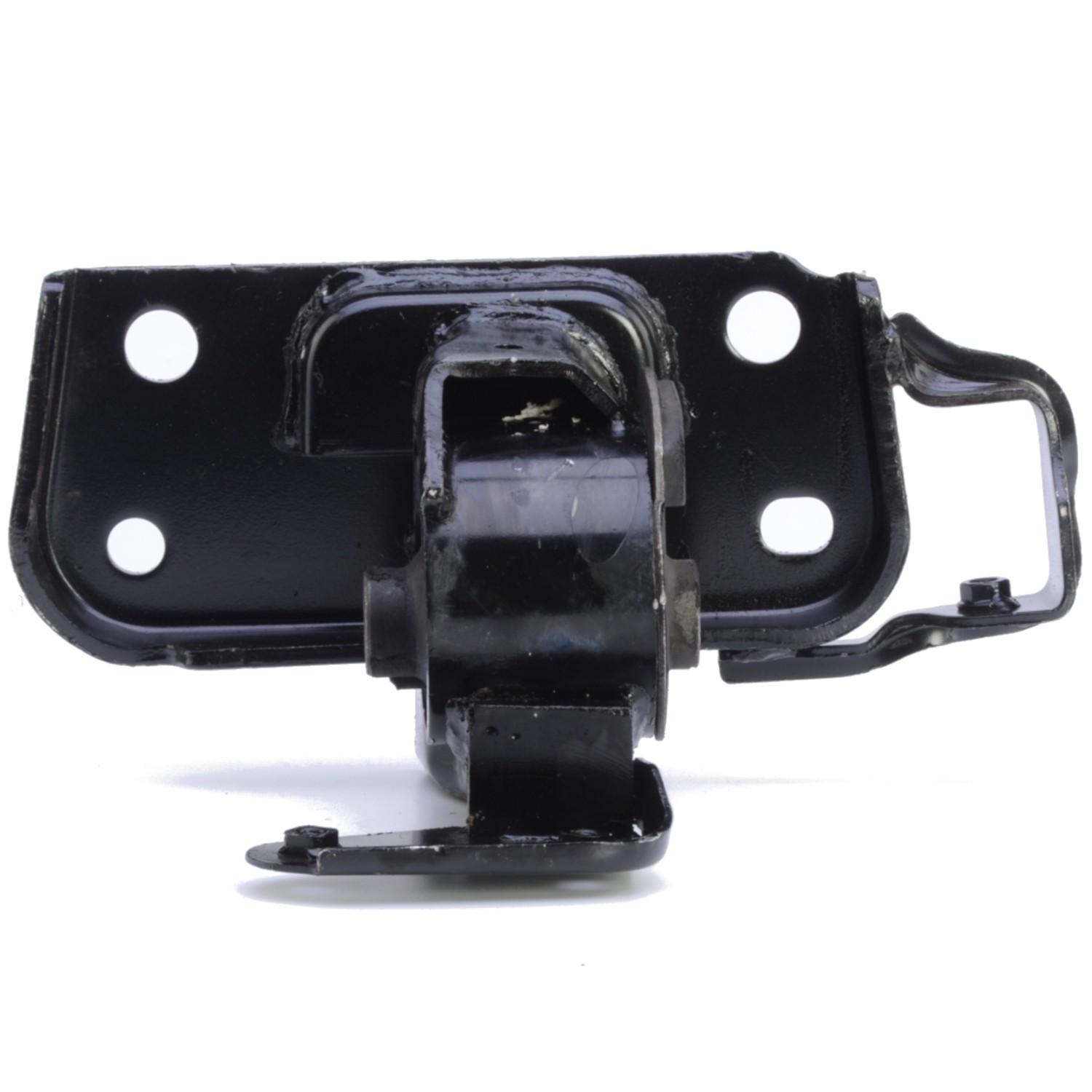 ANCHOR Transmission Mount 9549