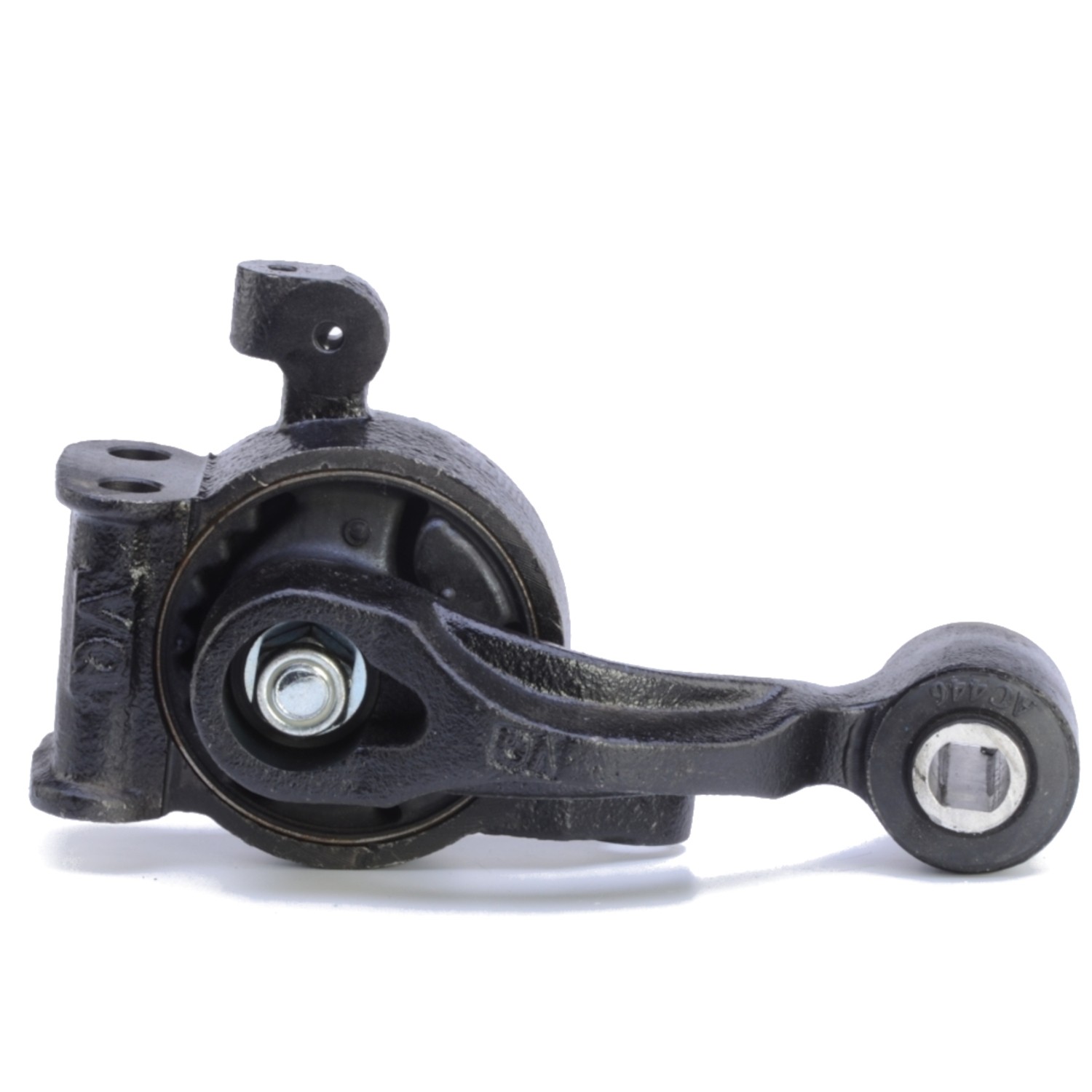 ANCHOR Torque Strut Mount 9551