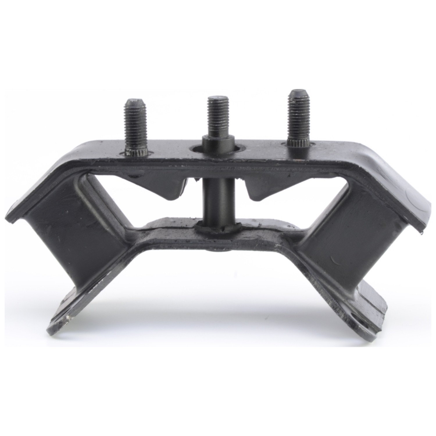 ANCHOR Transmission Mount 9552