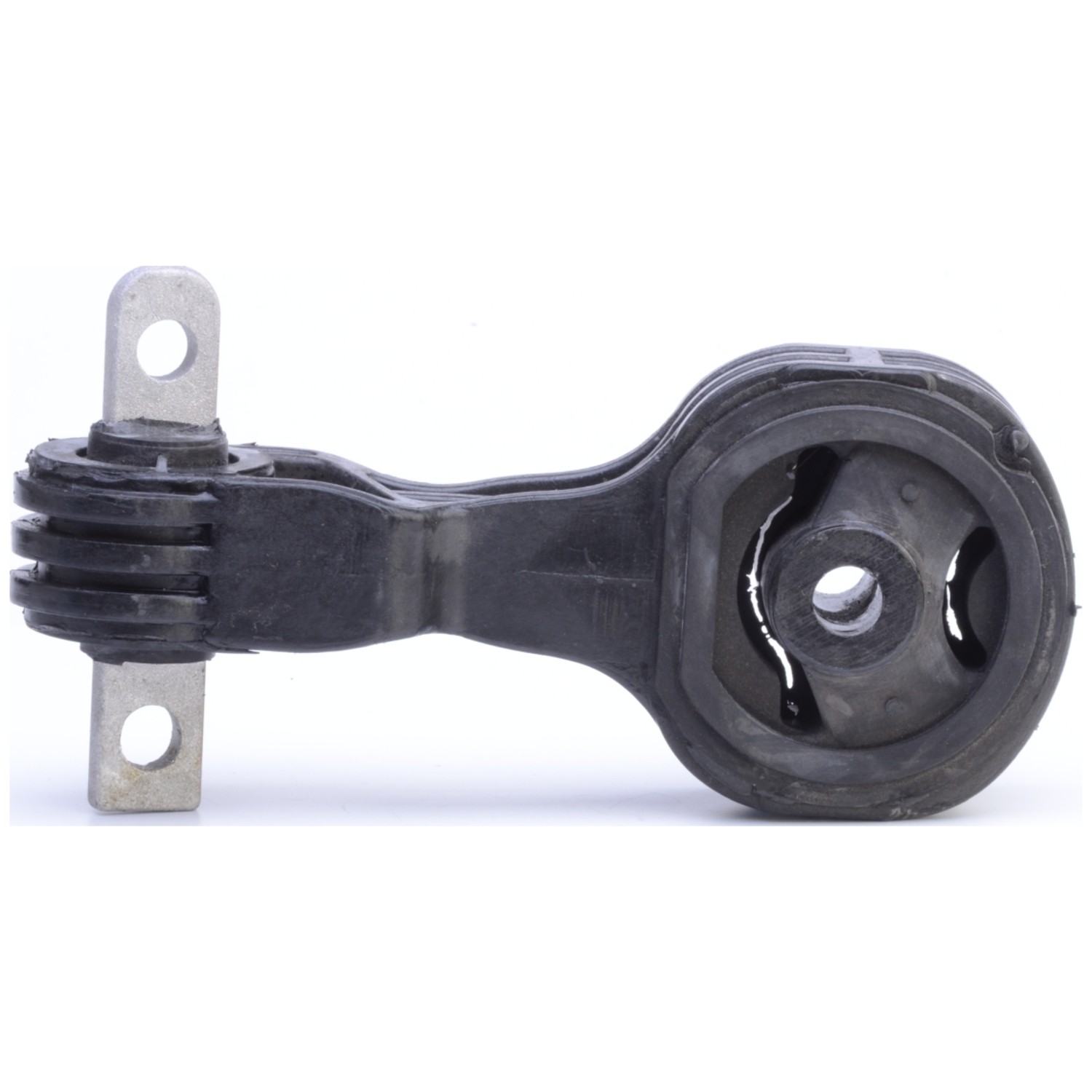 ANCHOR Torque Strut Mount 9553
