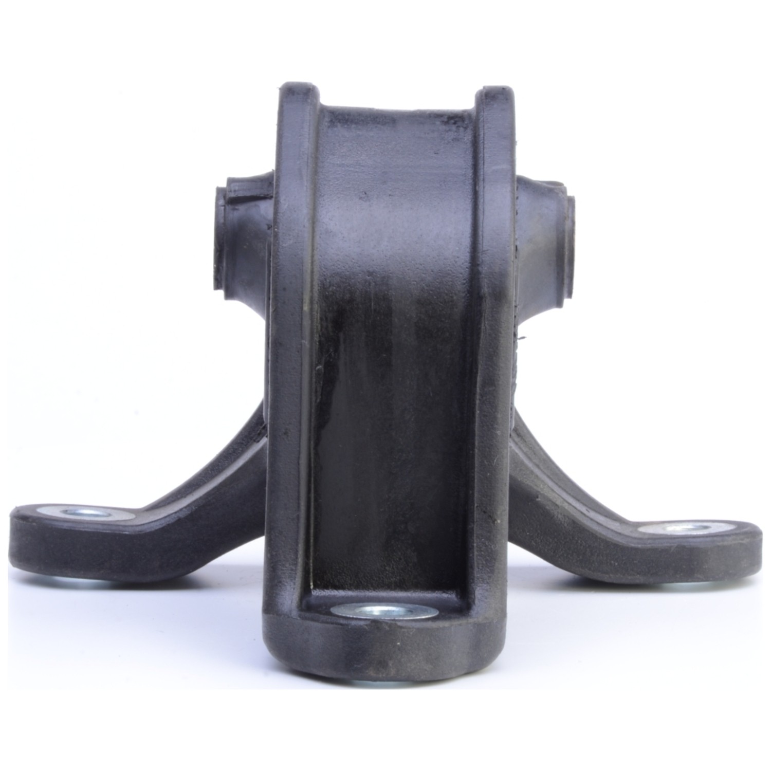 ANCHOR Motor Mount 9554