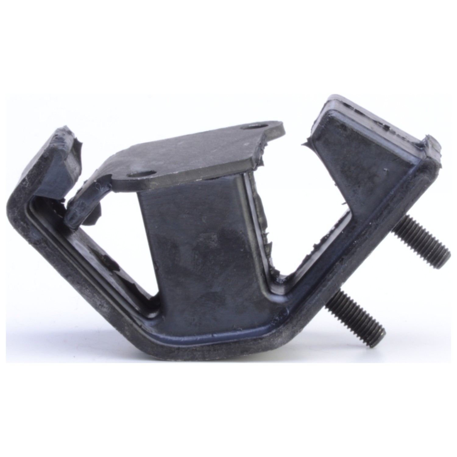 ANCHOR Transmission Mount 9555