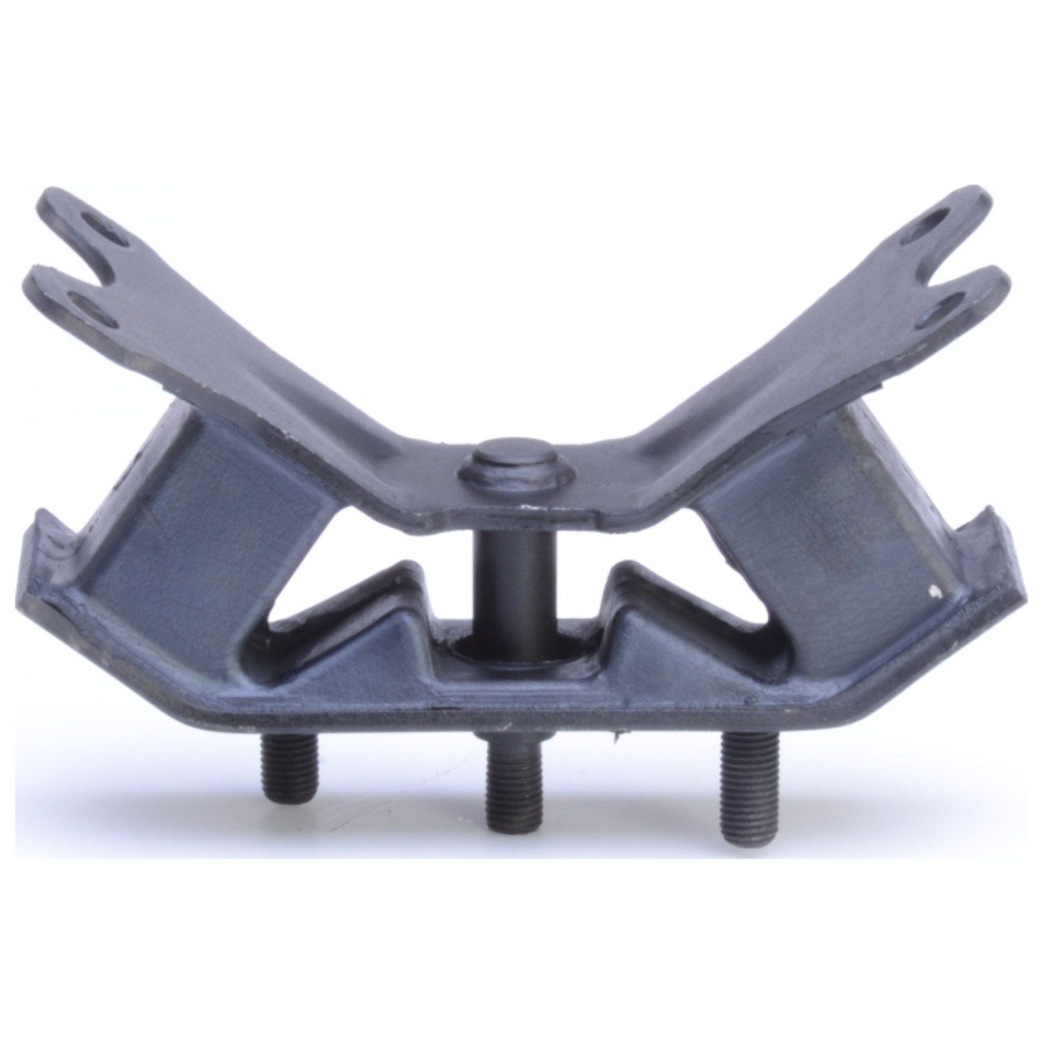 ANCHOR Transmission Mount 9560