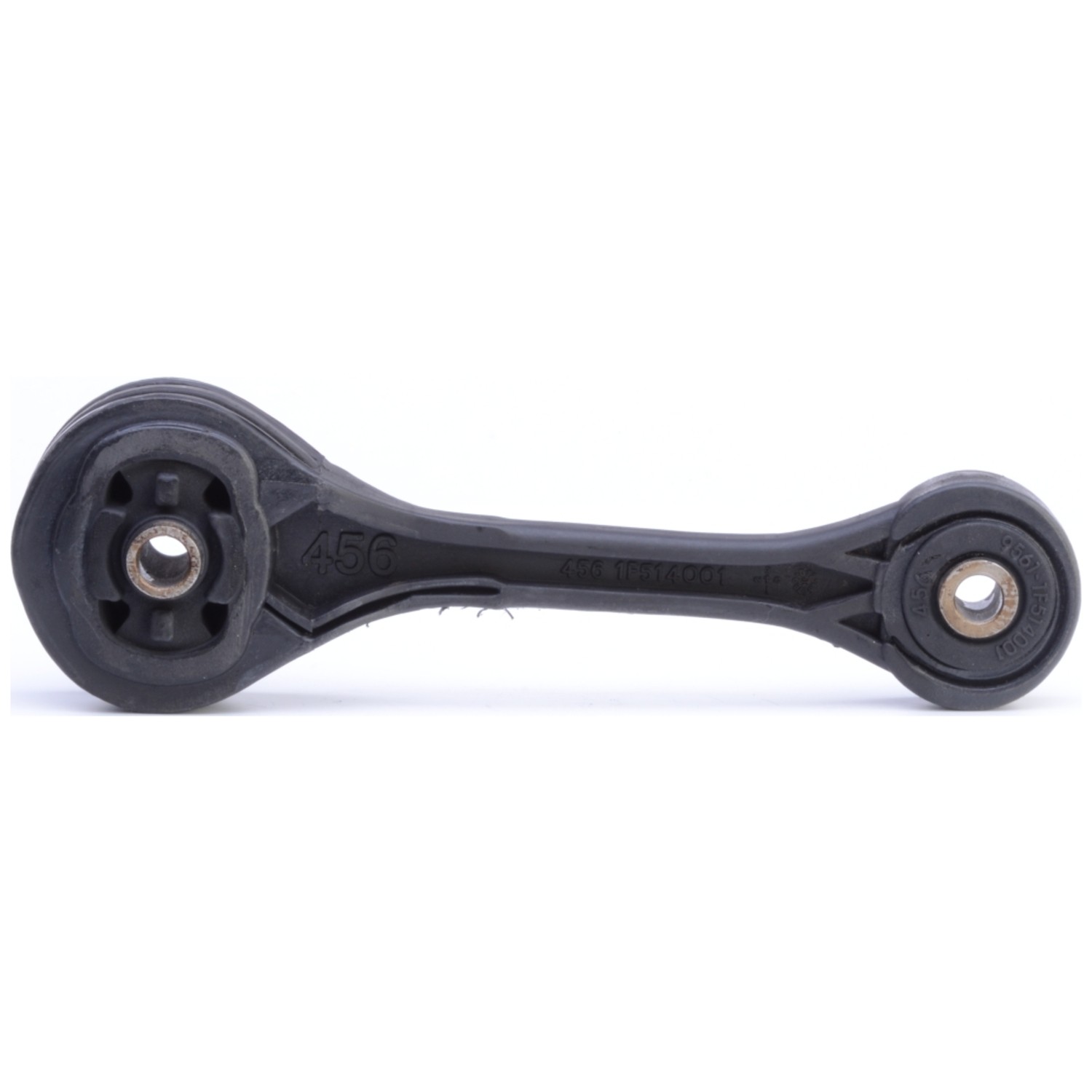 ANCHOR Torque Strut Mount 9561