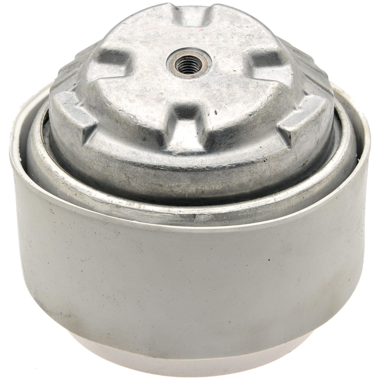 ANCHOR Motor Mount 9562