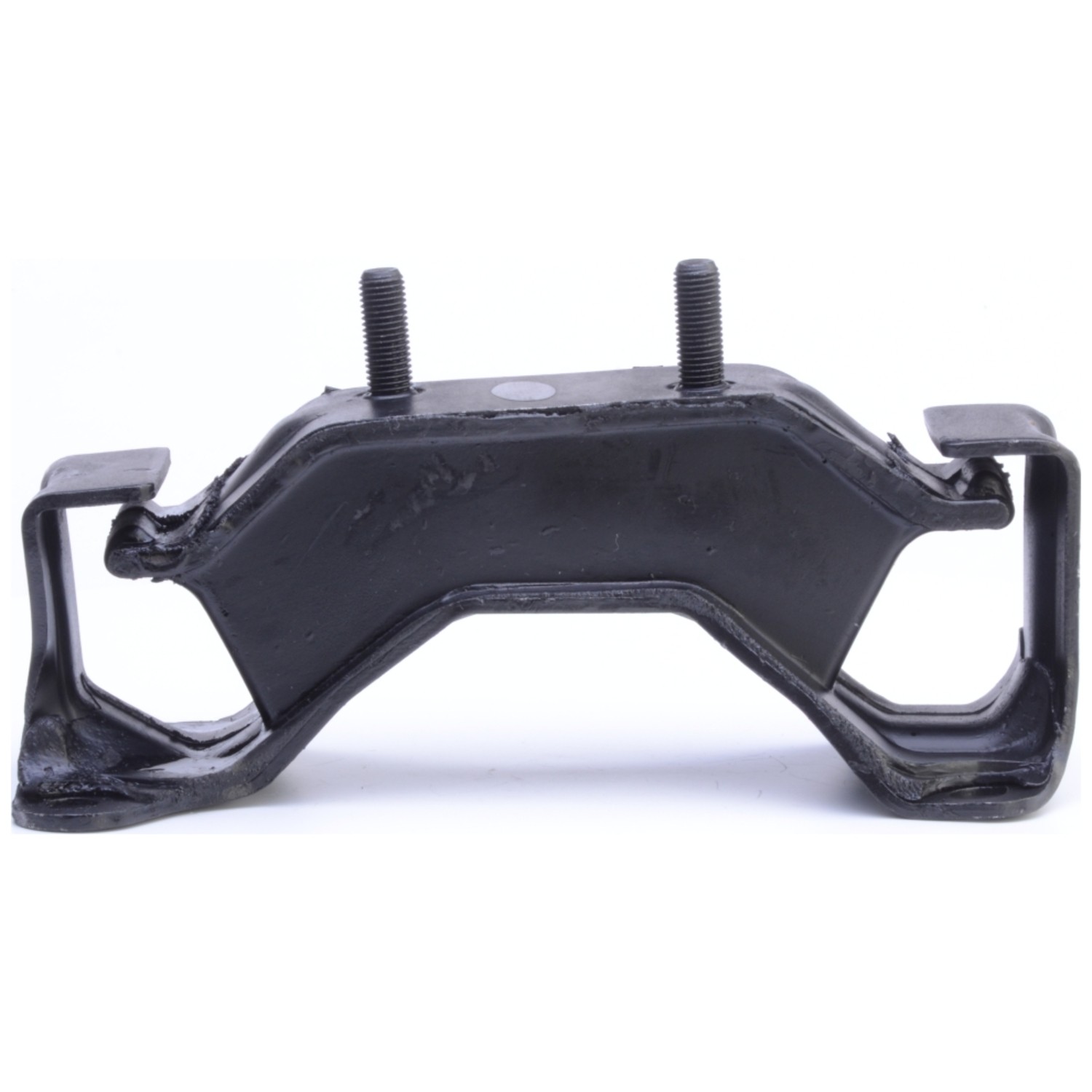 ANCHOR Transmission Mount 9563