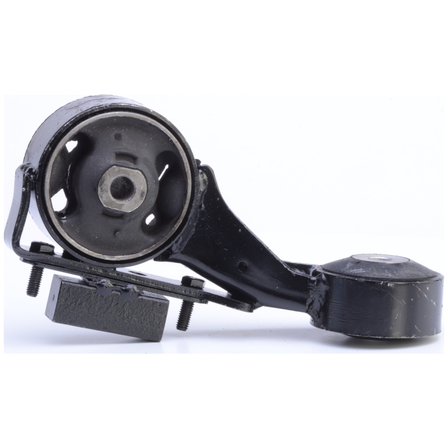 ANCHOR Torque Strut Mount 9565