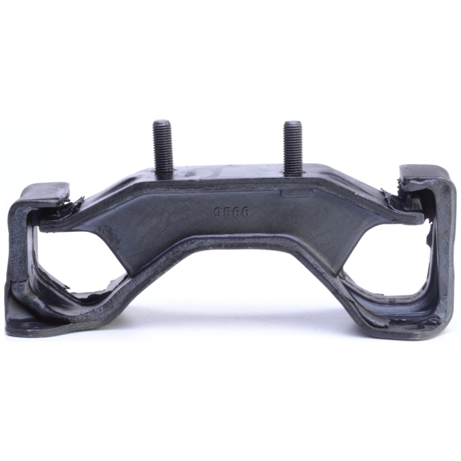 ANCHOR Transmission Mount 9566