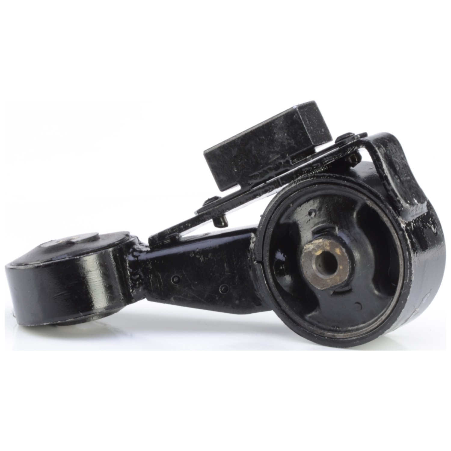 ANCHOR Torque Strut Mount 9567