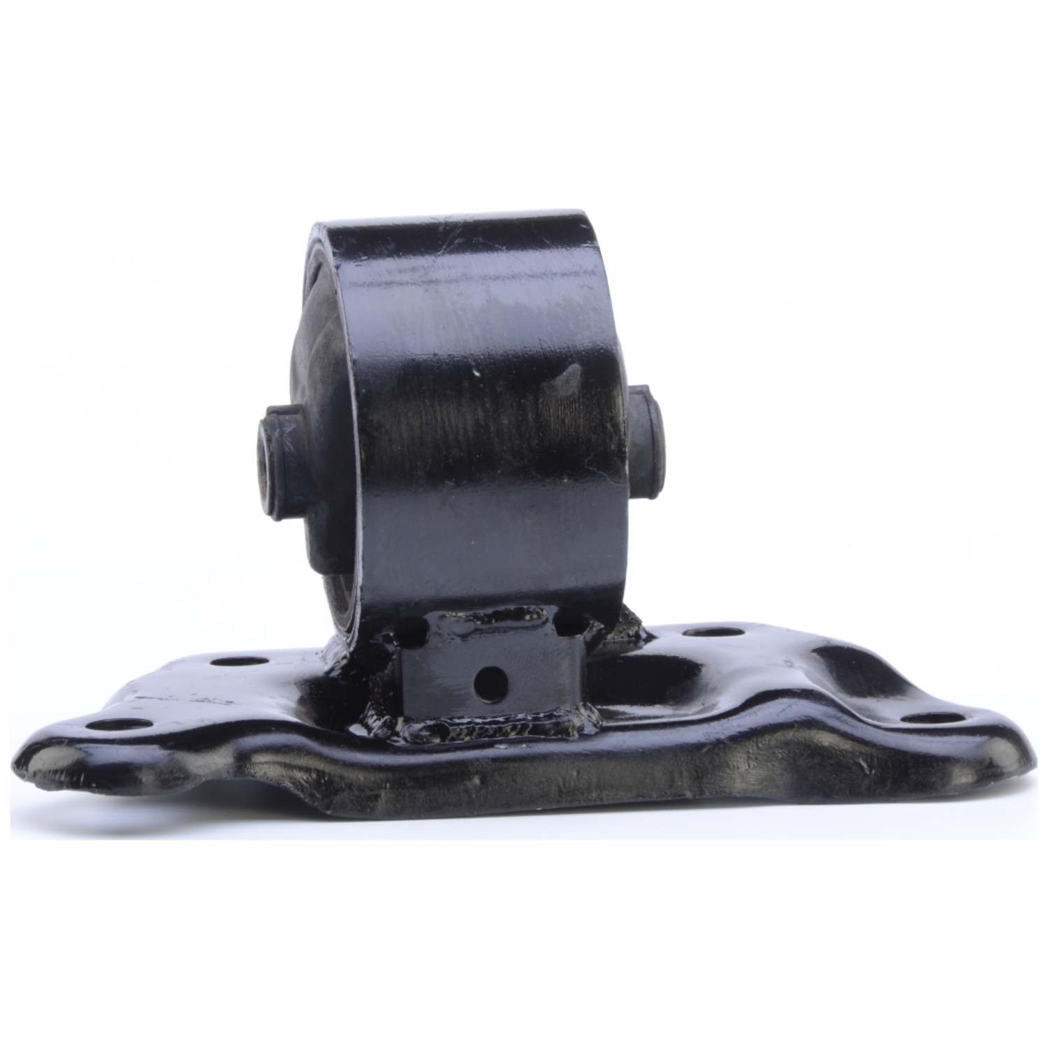 ANCHOR Transmission Mount 9569