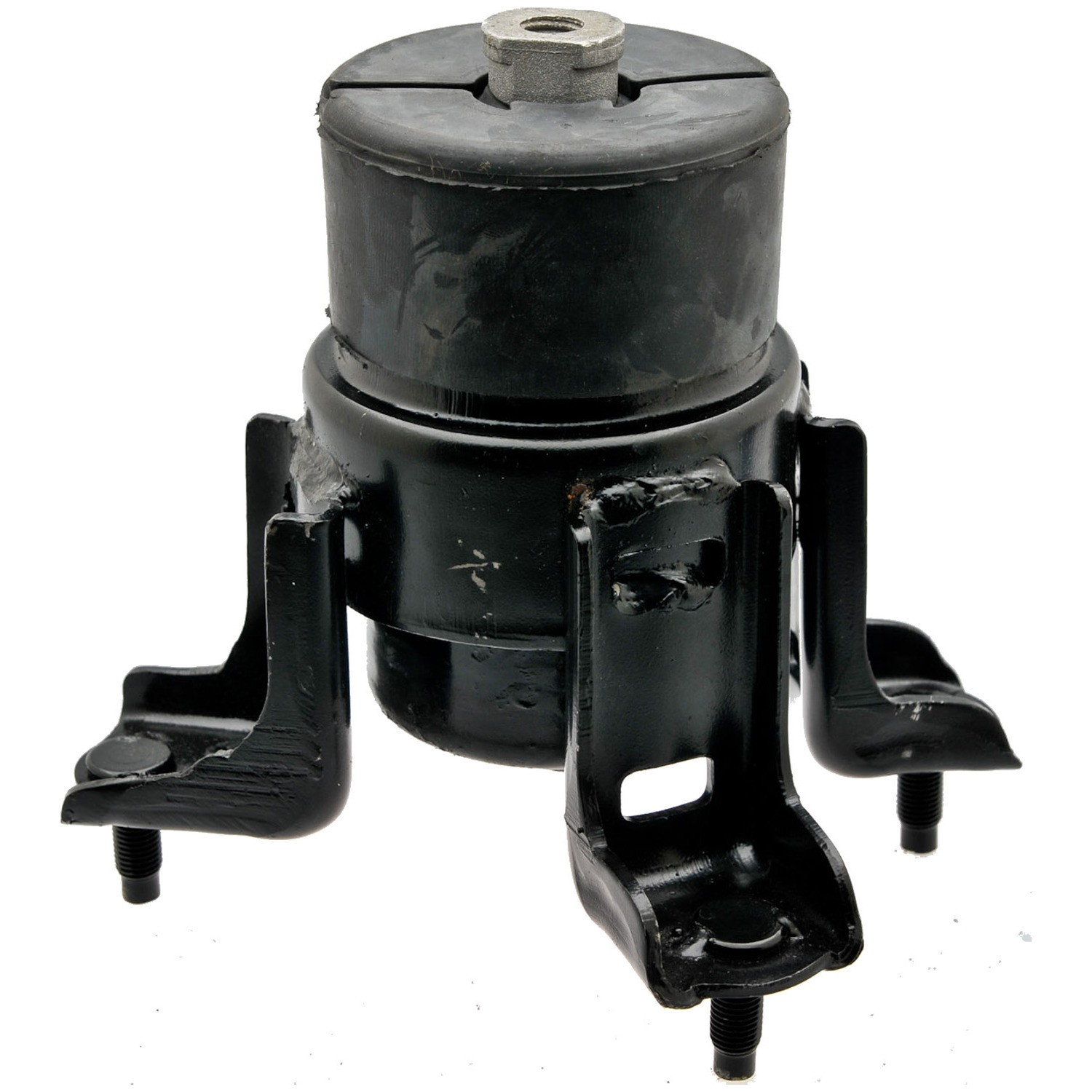 ANCHOR Motor Mount 9572