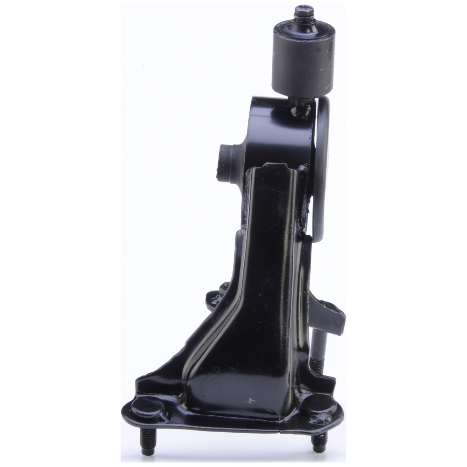 ANCHOR Motor Mount 9574