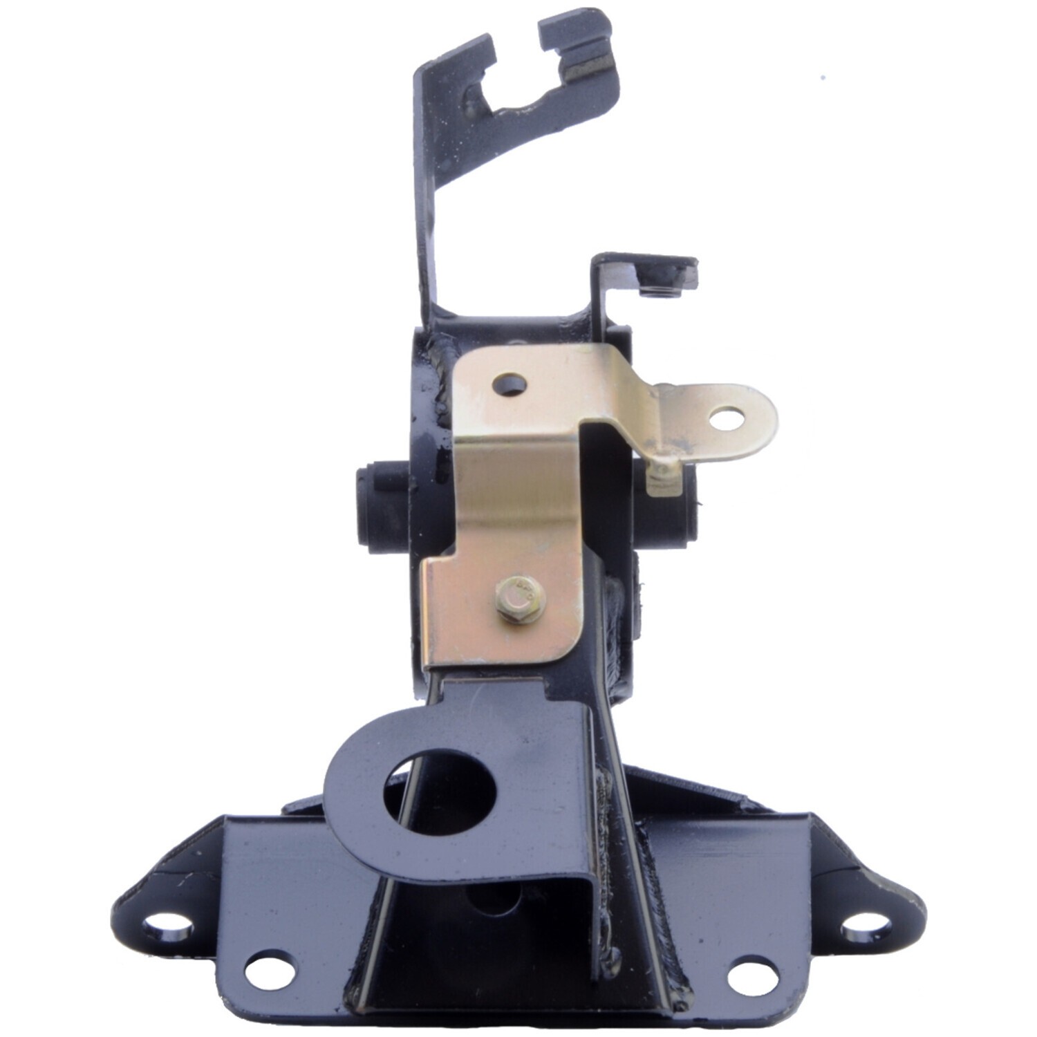 ANCHOR Transmission Mount 9575