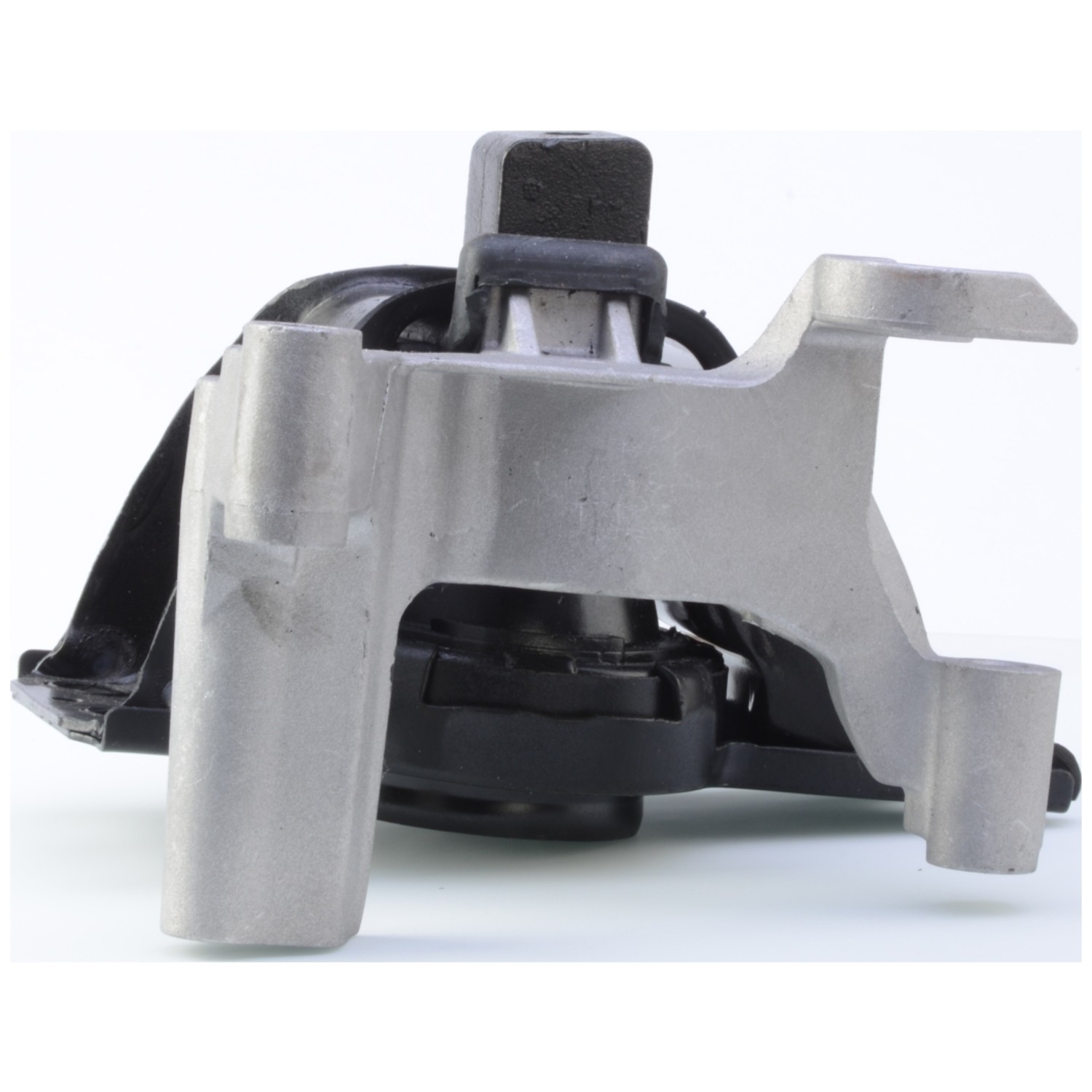 ANCHOR Motor Mount 9582