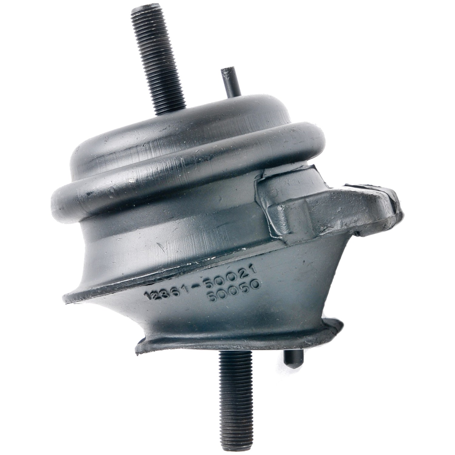 ANCHOR Motor Mount 9583