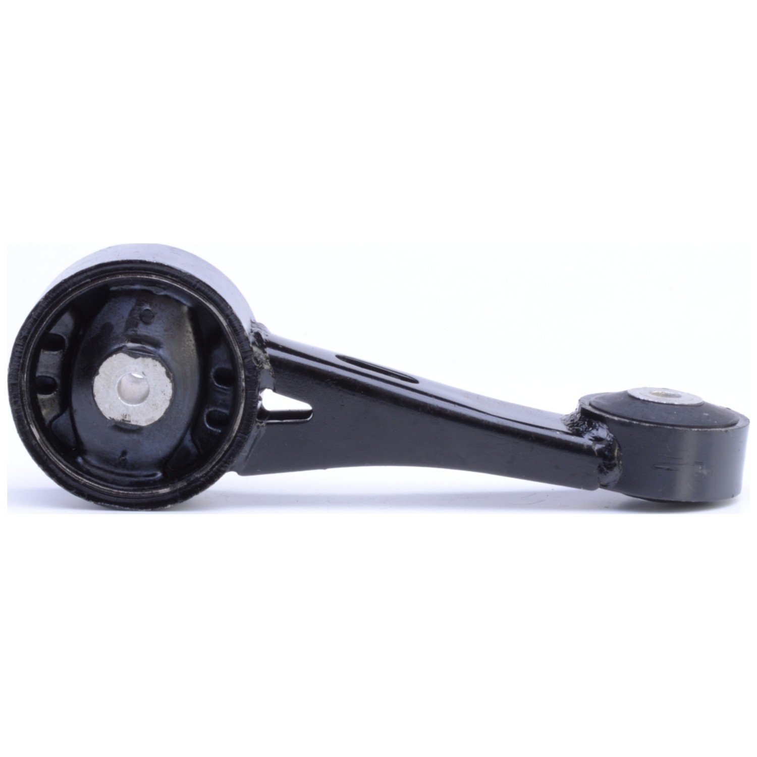 ANCHOR Torque Strut Mount 9587