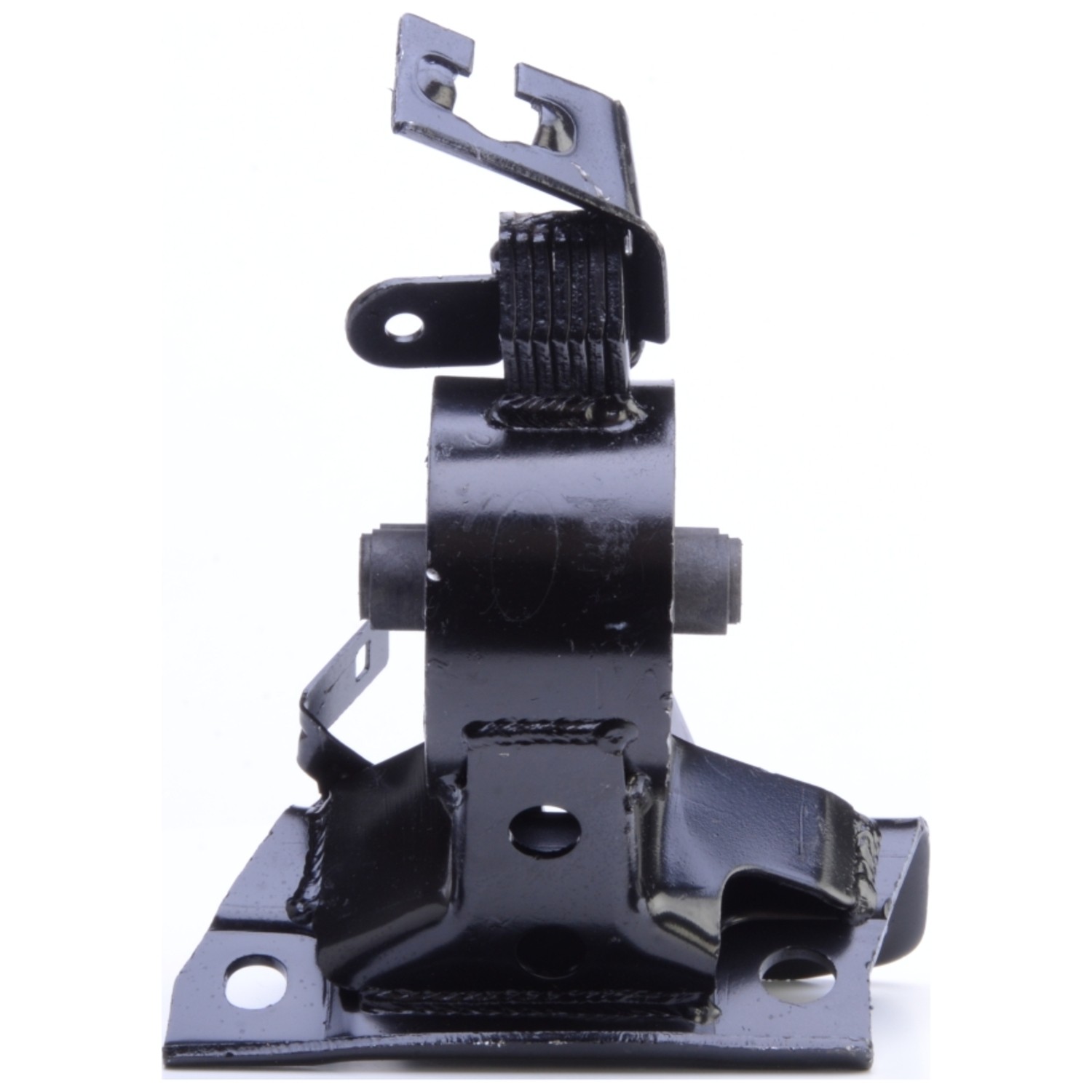 ANCHOR Transmission Mount 9589