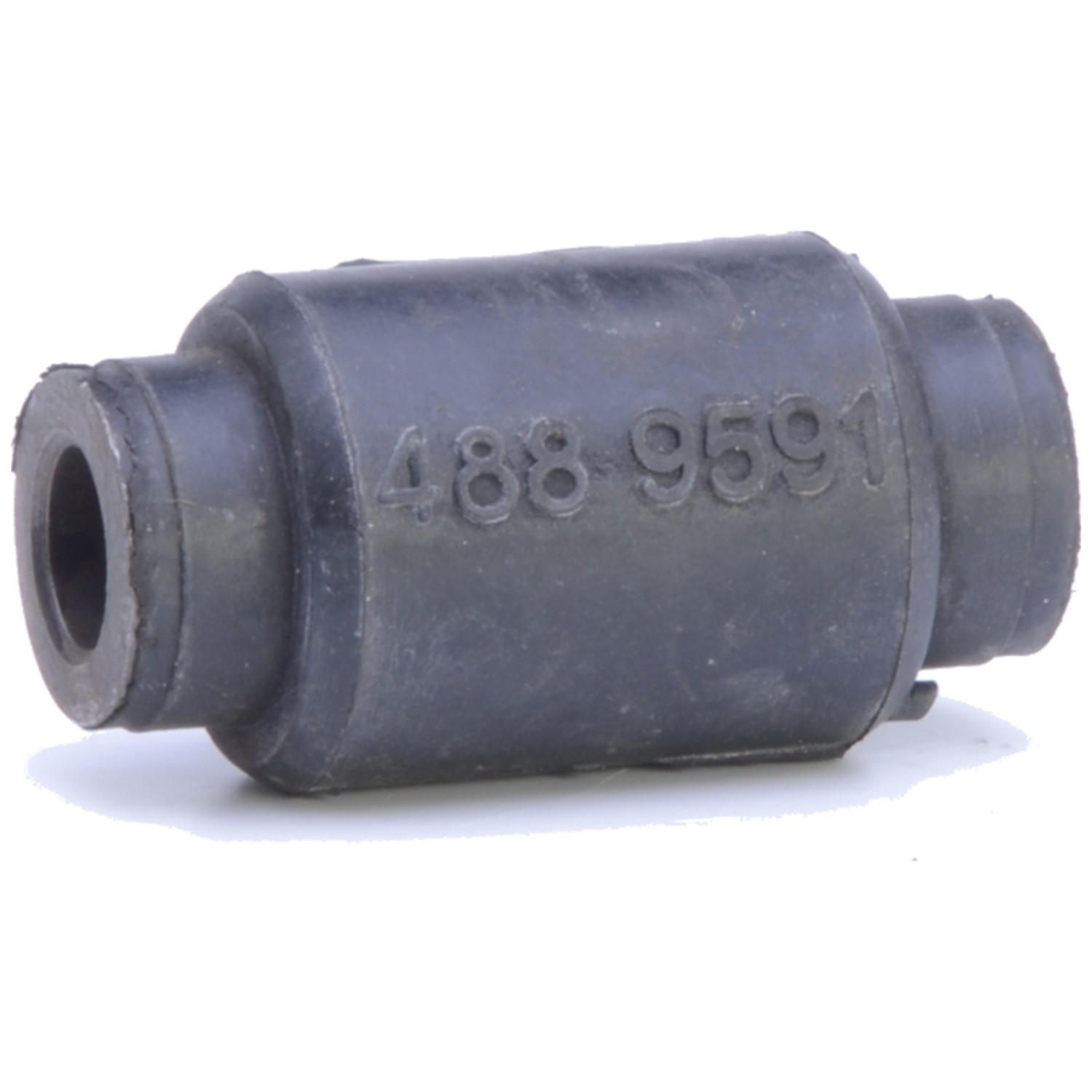 ANCHOR Motor Mount 9591