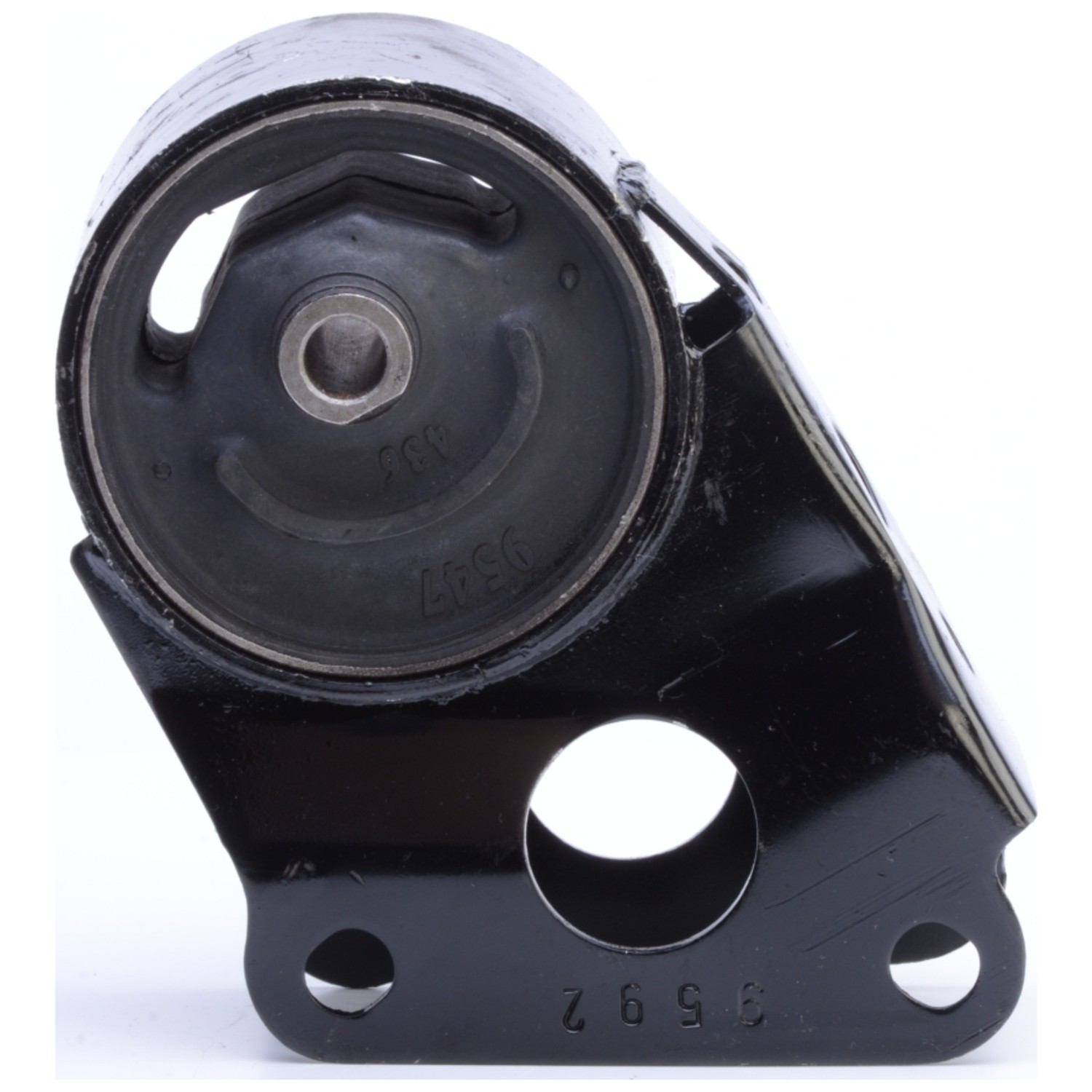ANCHOR Motor Mount 9592