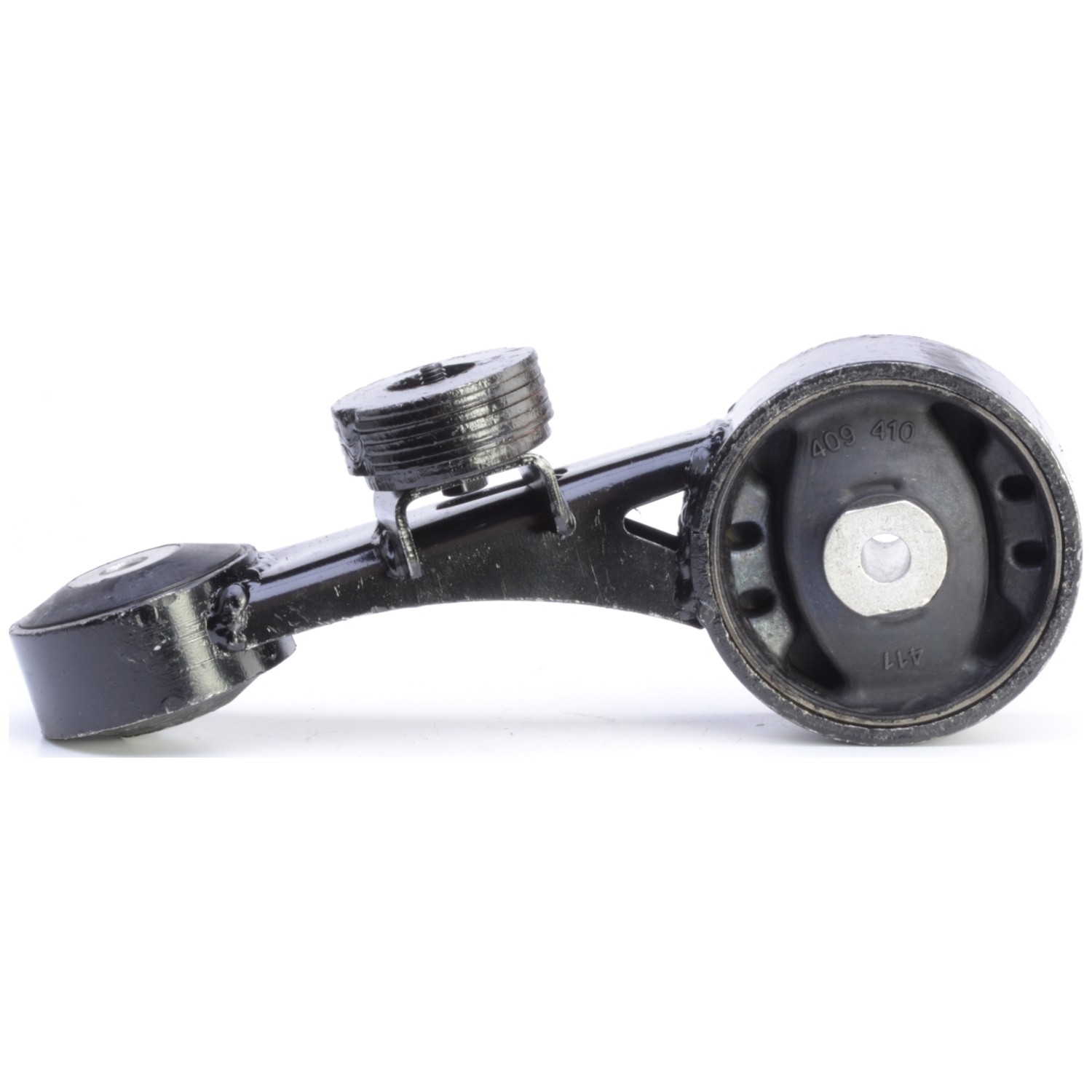 ANCHOR Torque Strut Mount 9593
