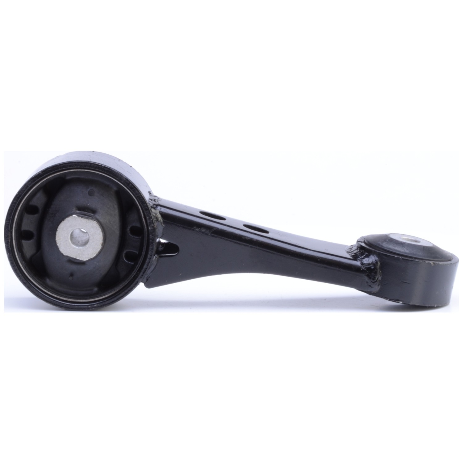ANCHOR Torque Strut Mount 9595