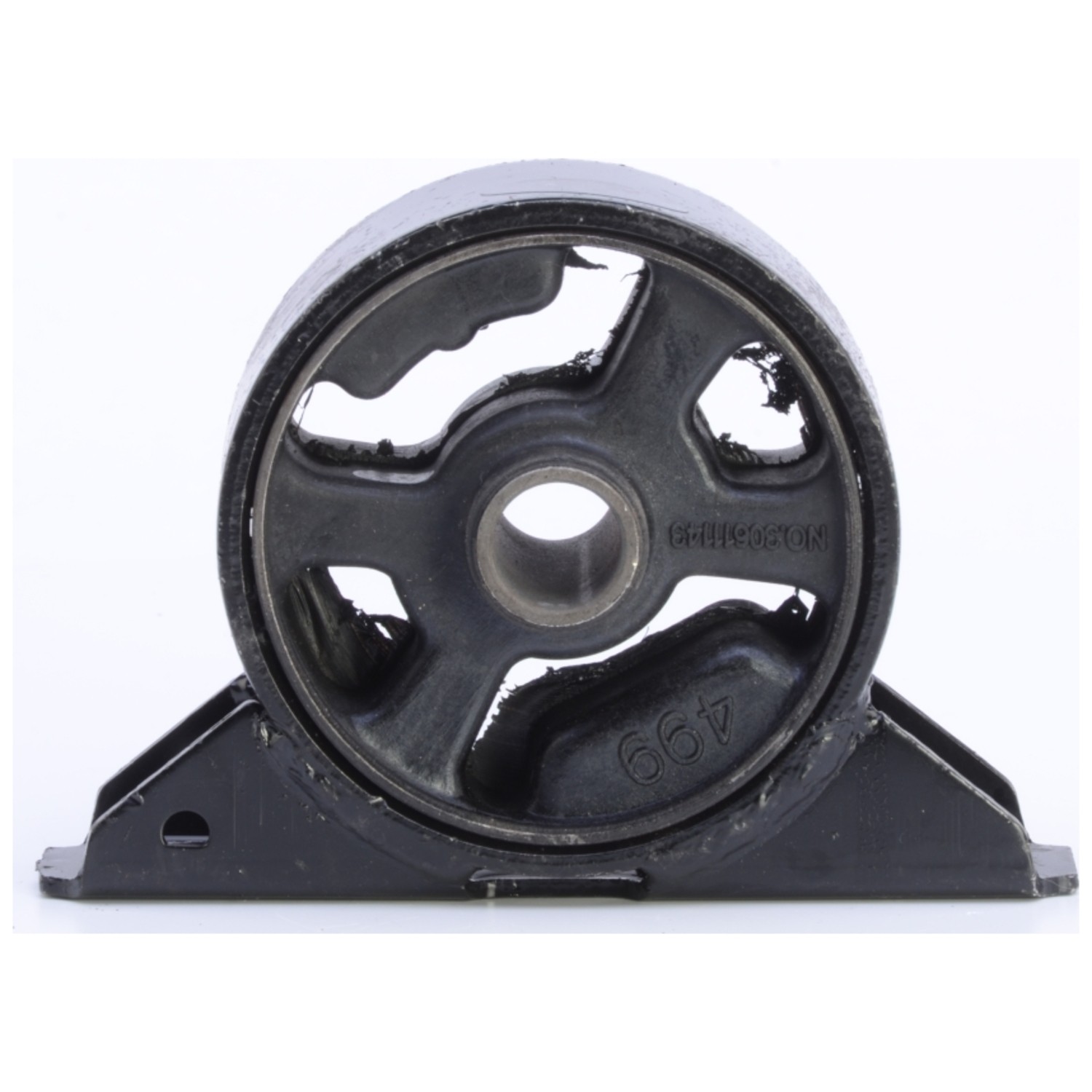 ANCHOR Motor Mount 9596