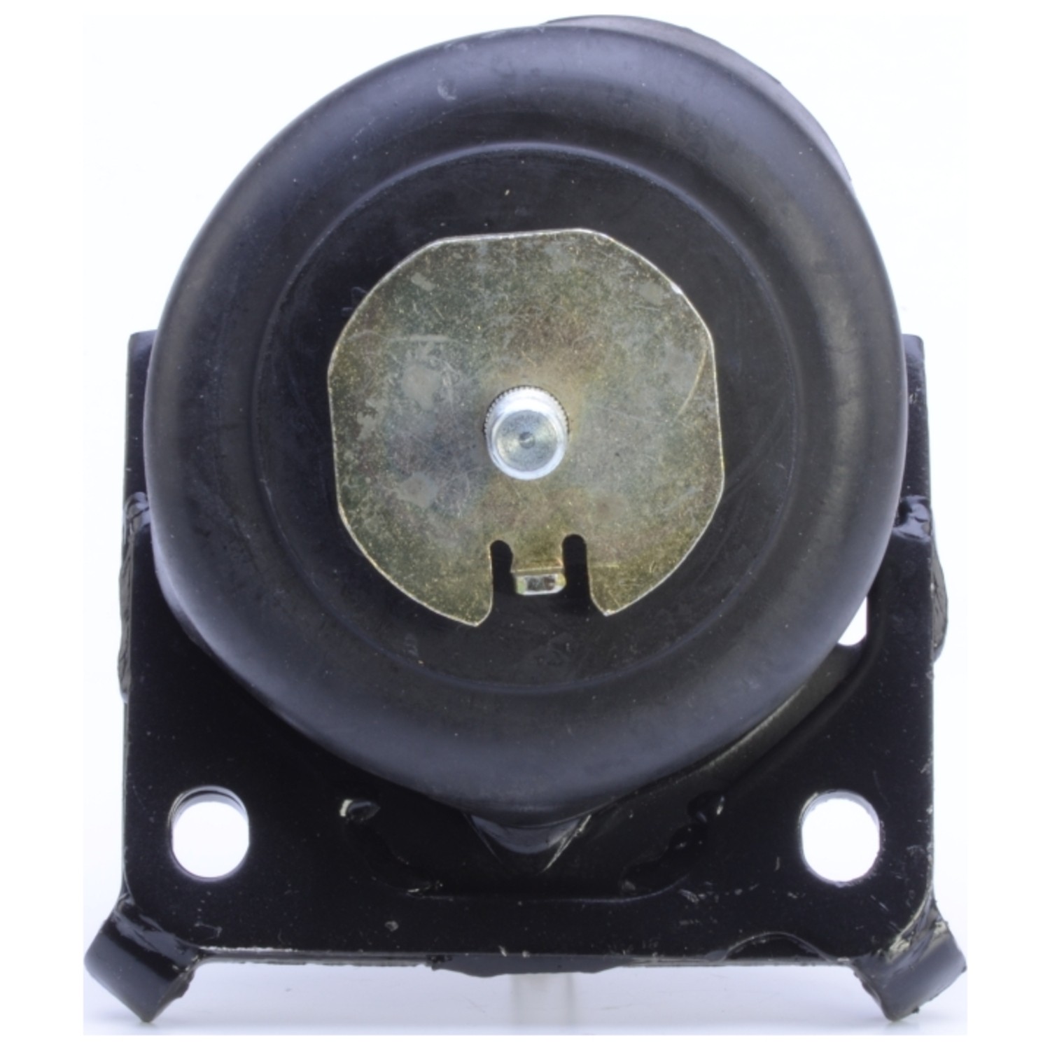 ANCHOR Motor Mount 9599