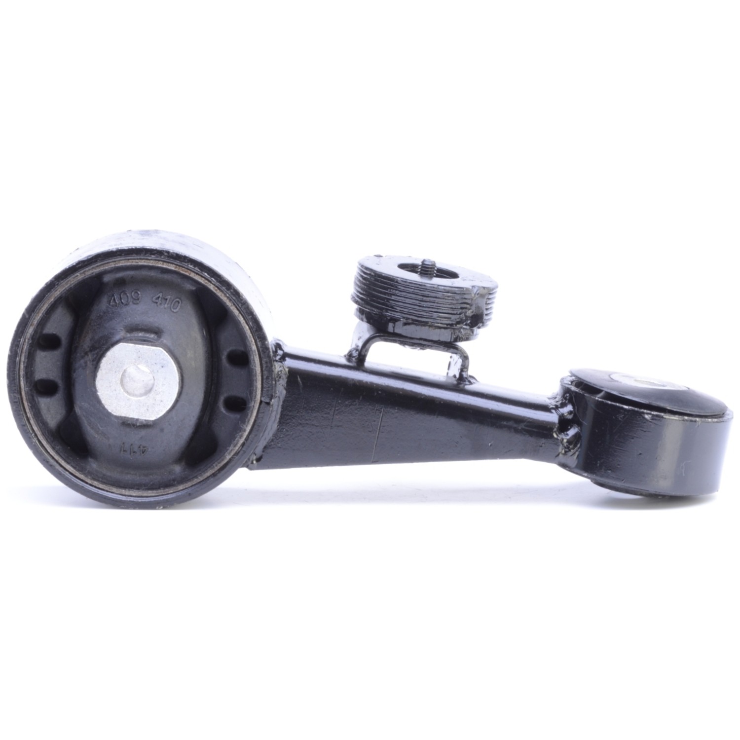 ANCHOR Torque Strut Mount 9601
