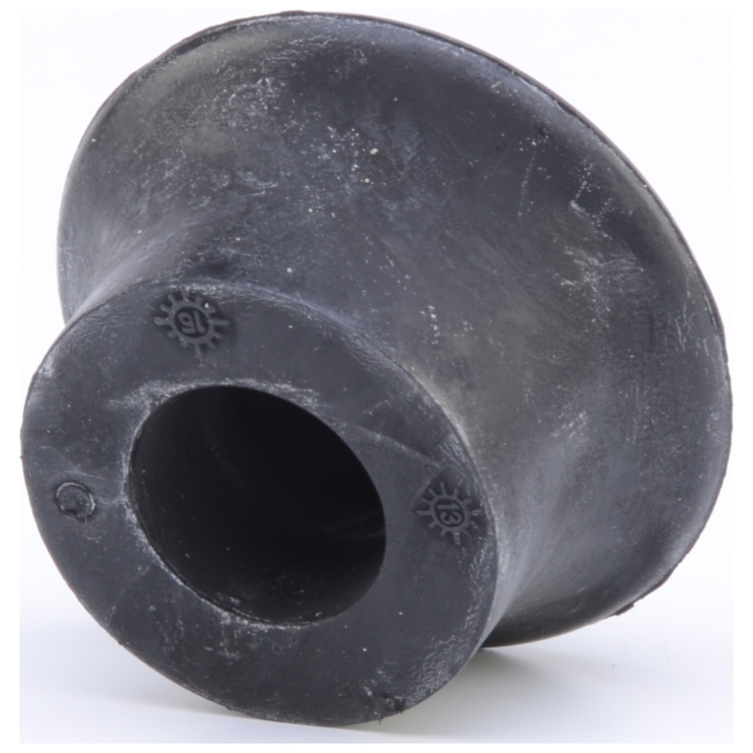 ANCHOR Motor Mount 9604